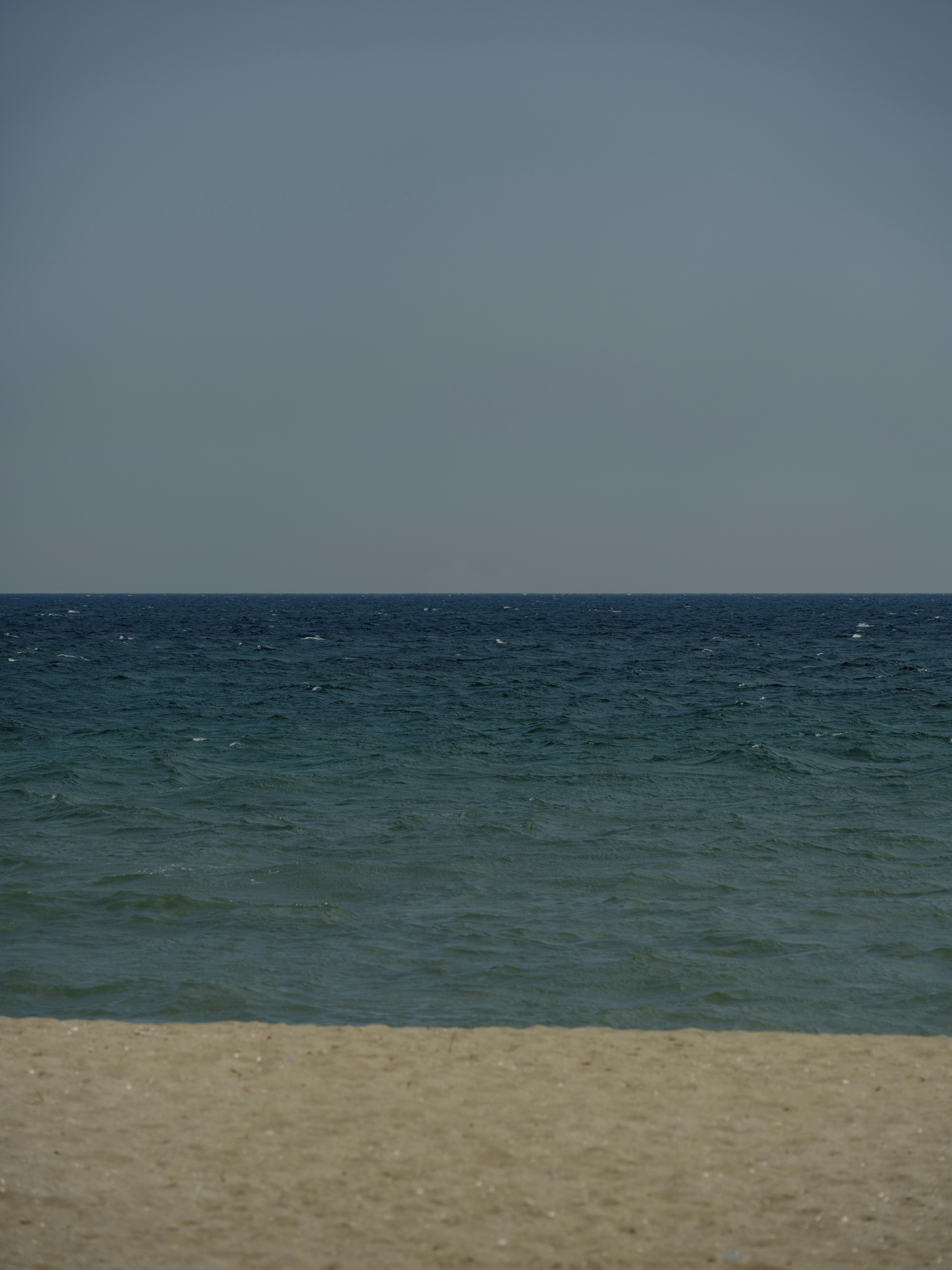 Photo by enginakyurt