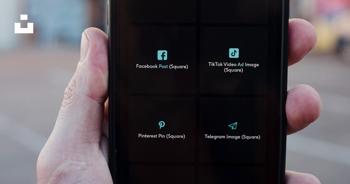 Graphical user interface, application photo – Free Mobile phone Image ...