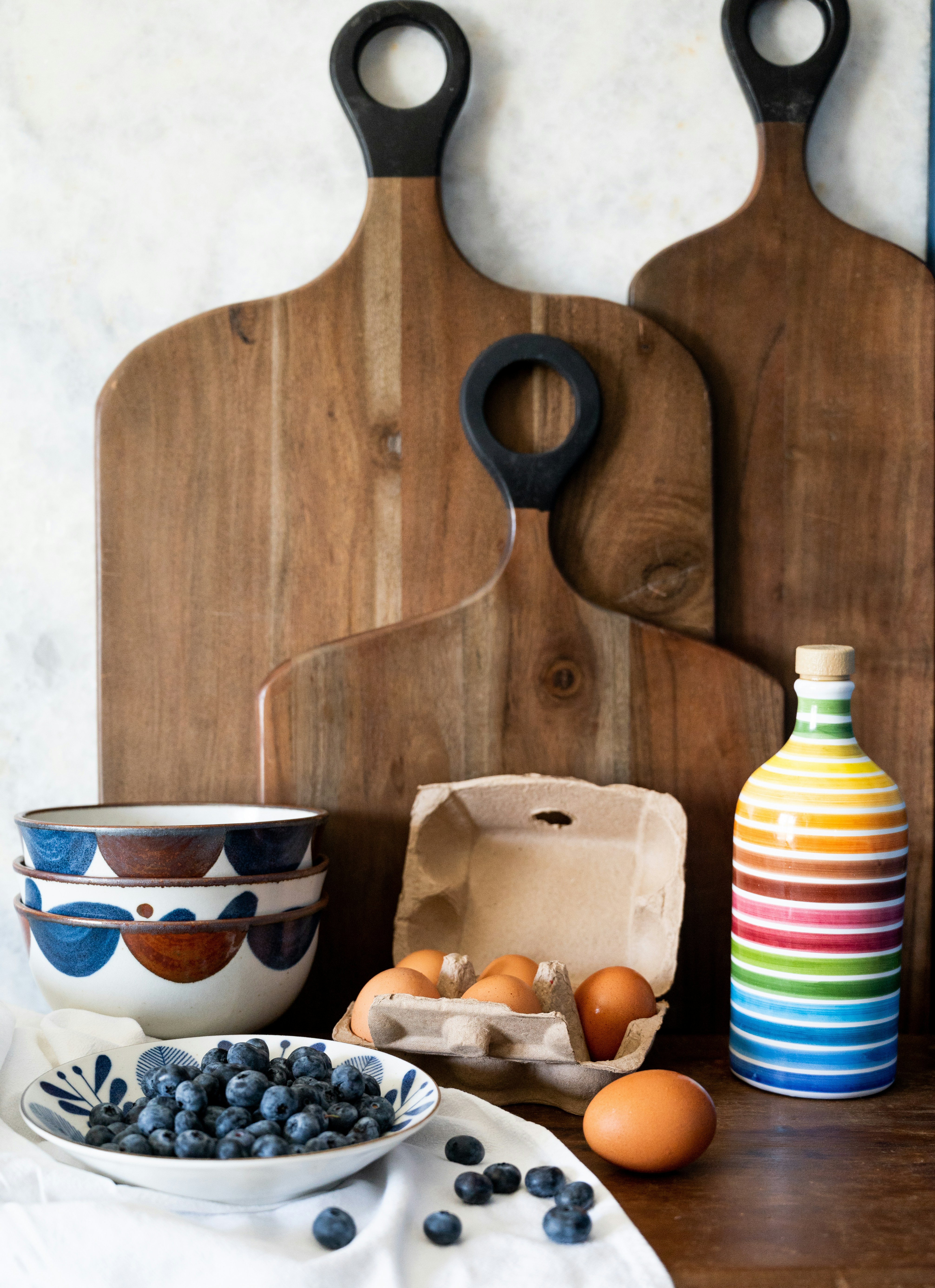 Photo by rowespurling