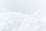 background pattern