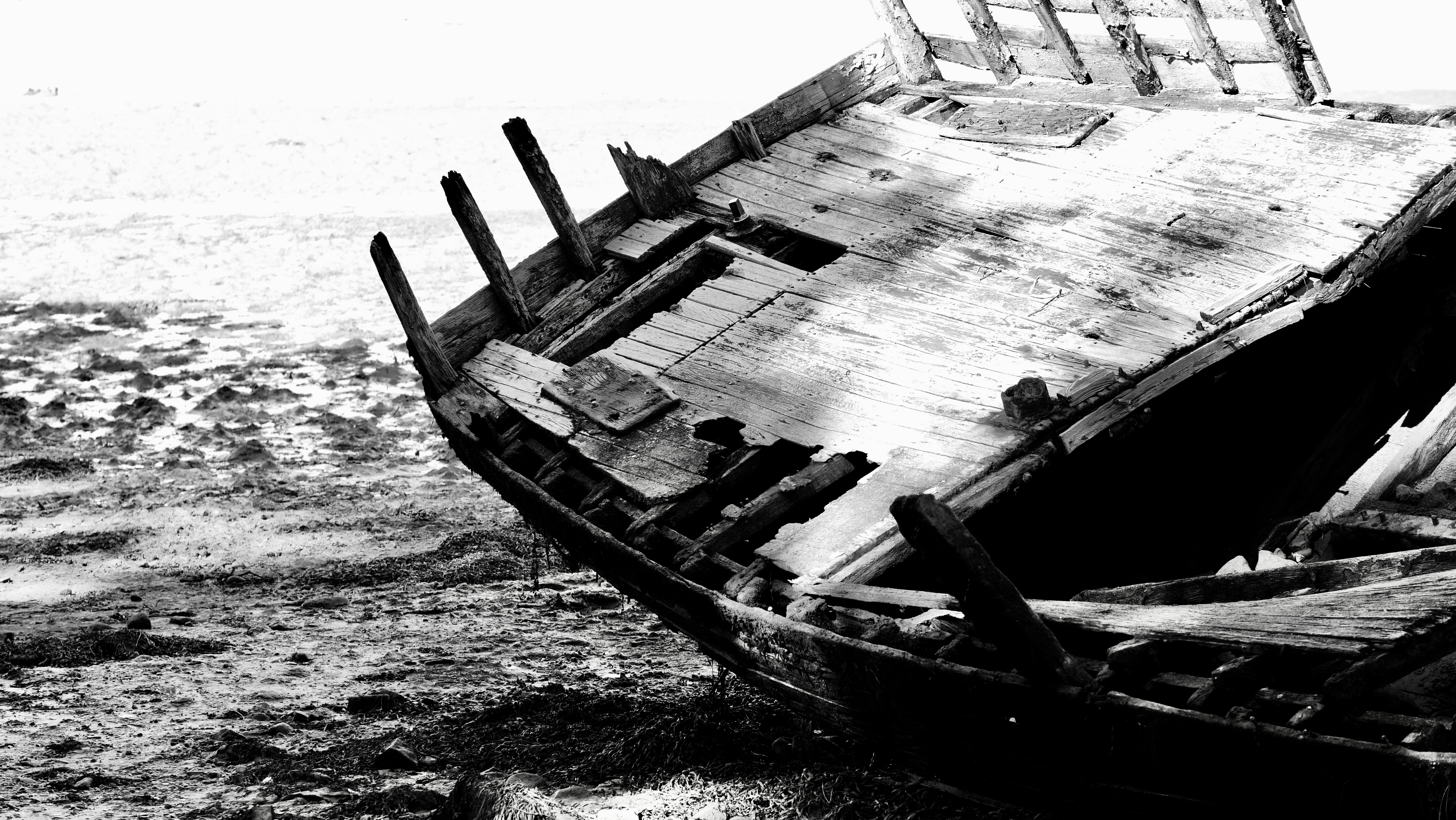 Photo by christiangafenesch