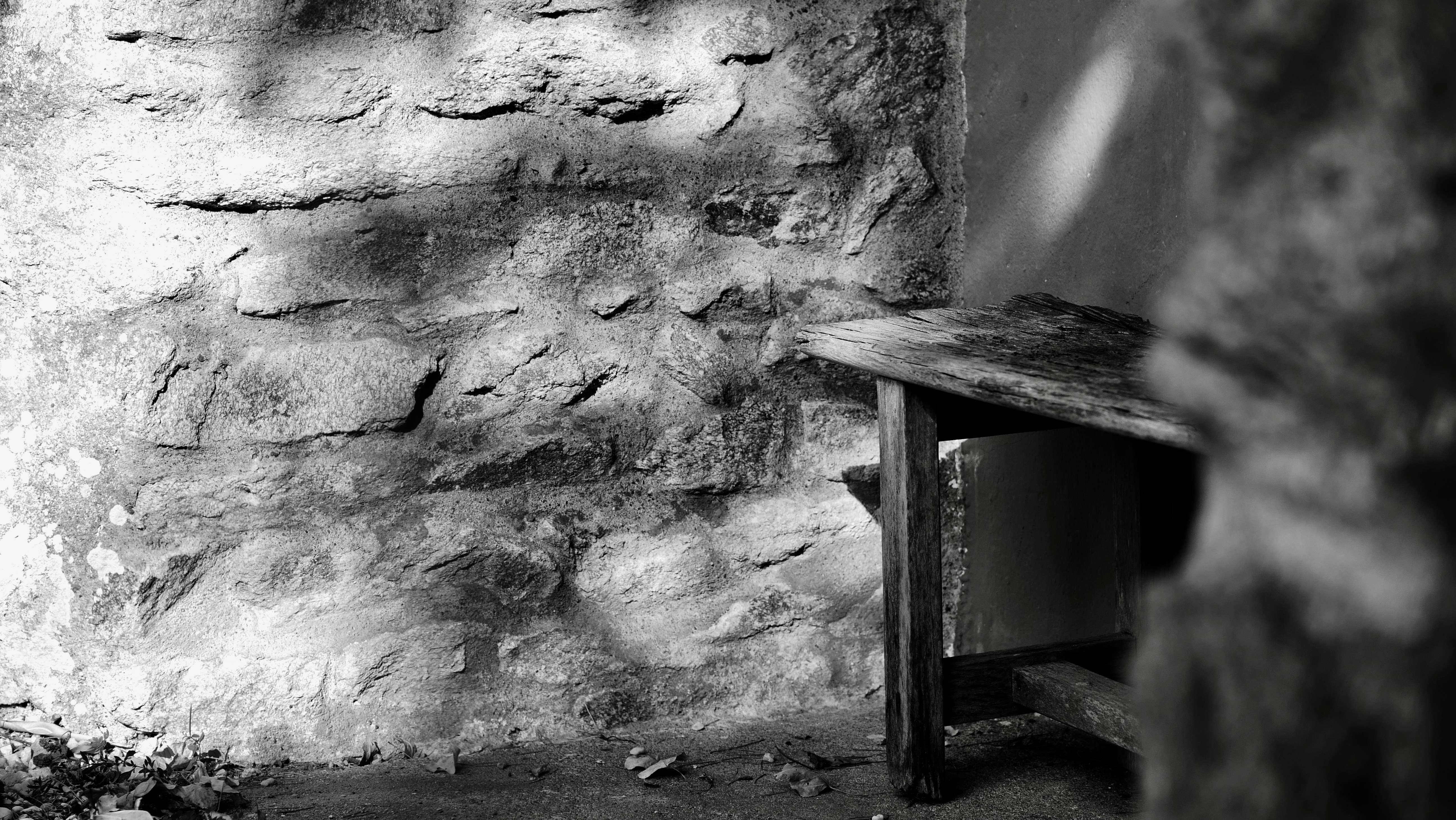 Photo by christiangafenesch