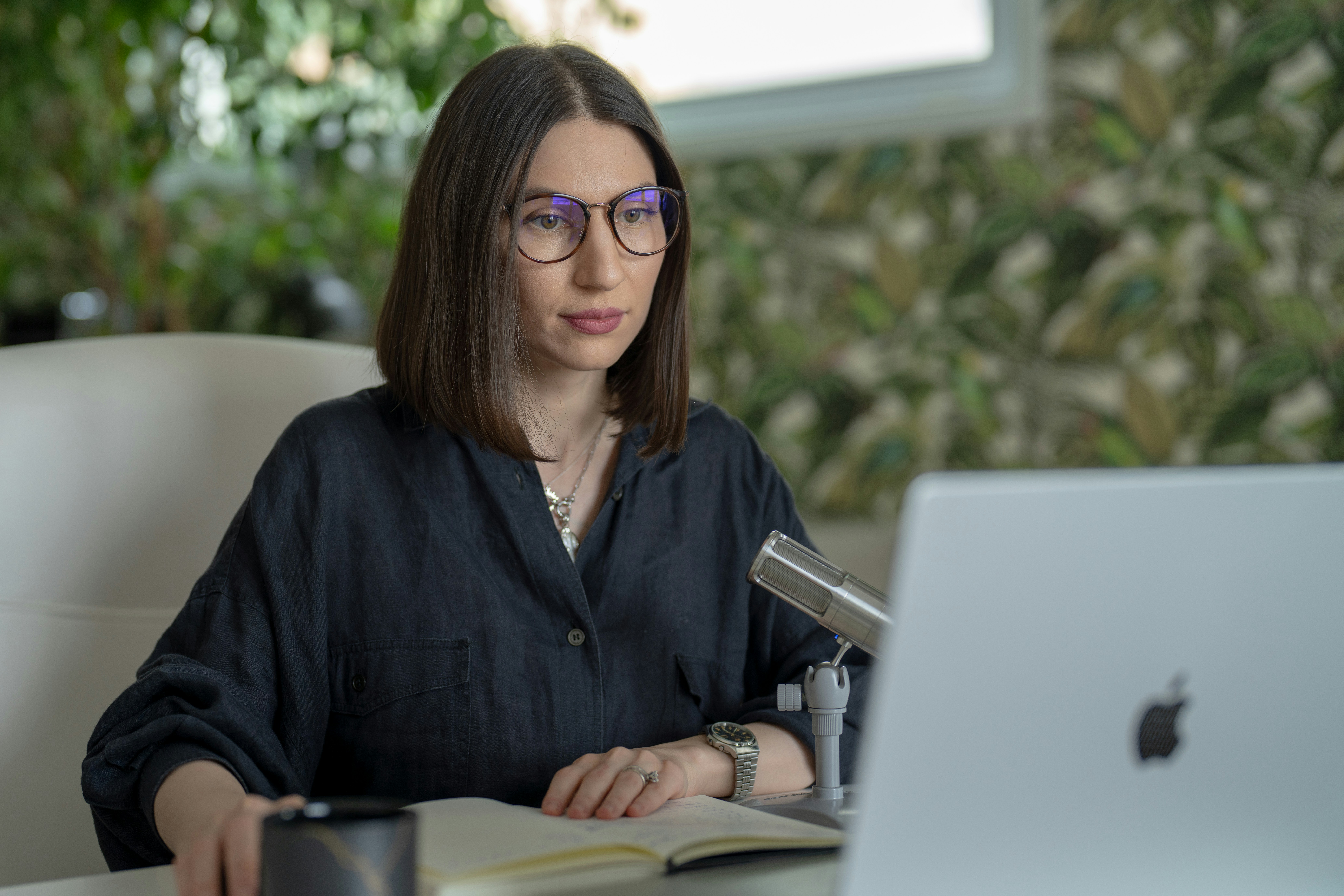 woman wearing yellow long-sleeved dress under white clouds and blue sky during daytime