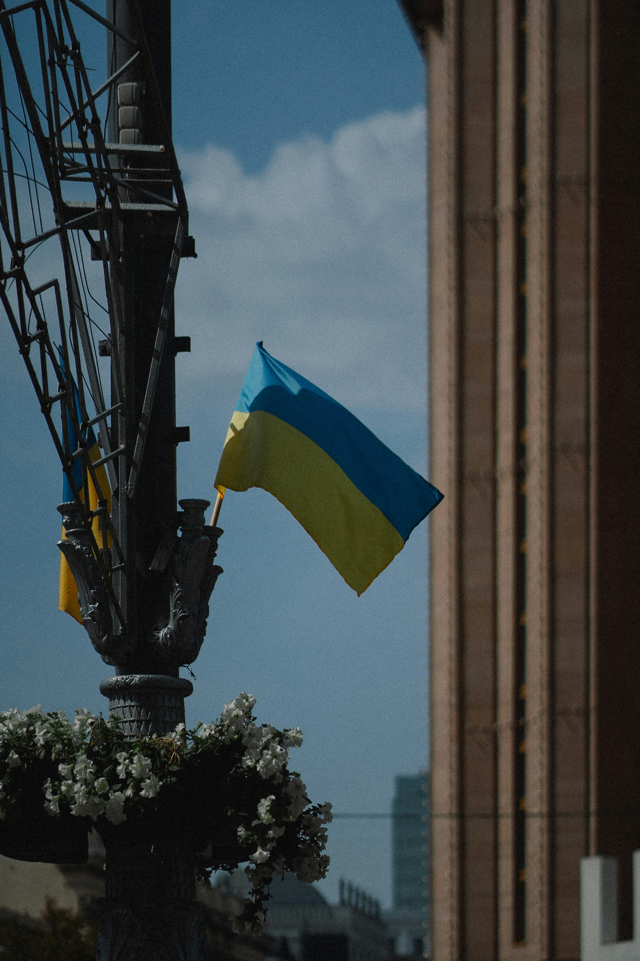 Photo by eugenechystiakov