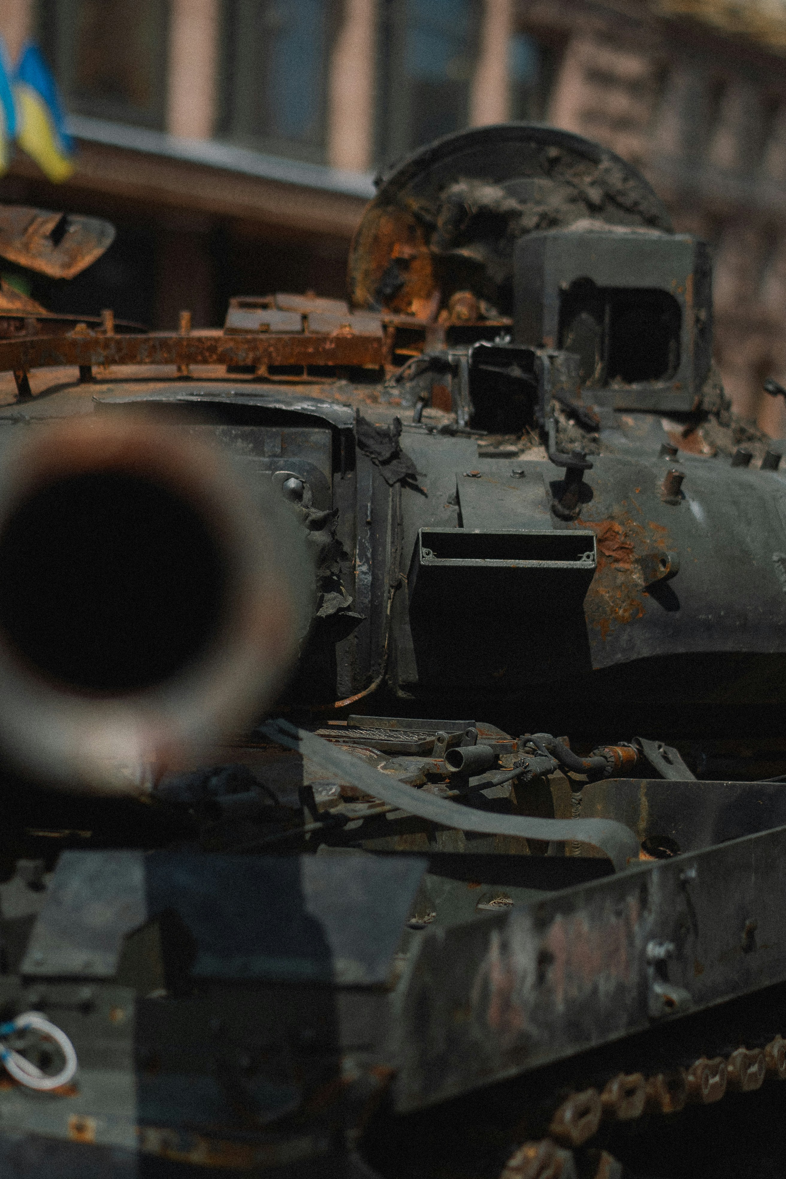 Photo by eugenechystiakov