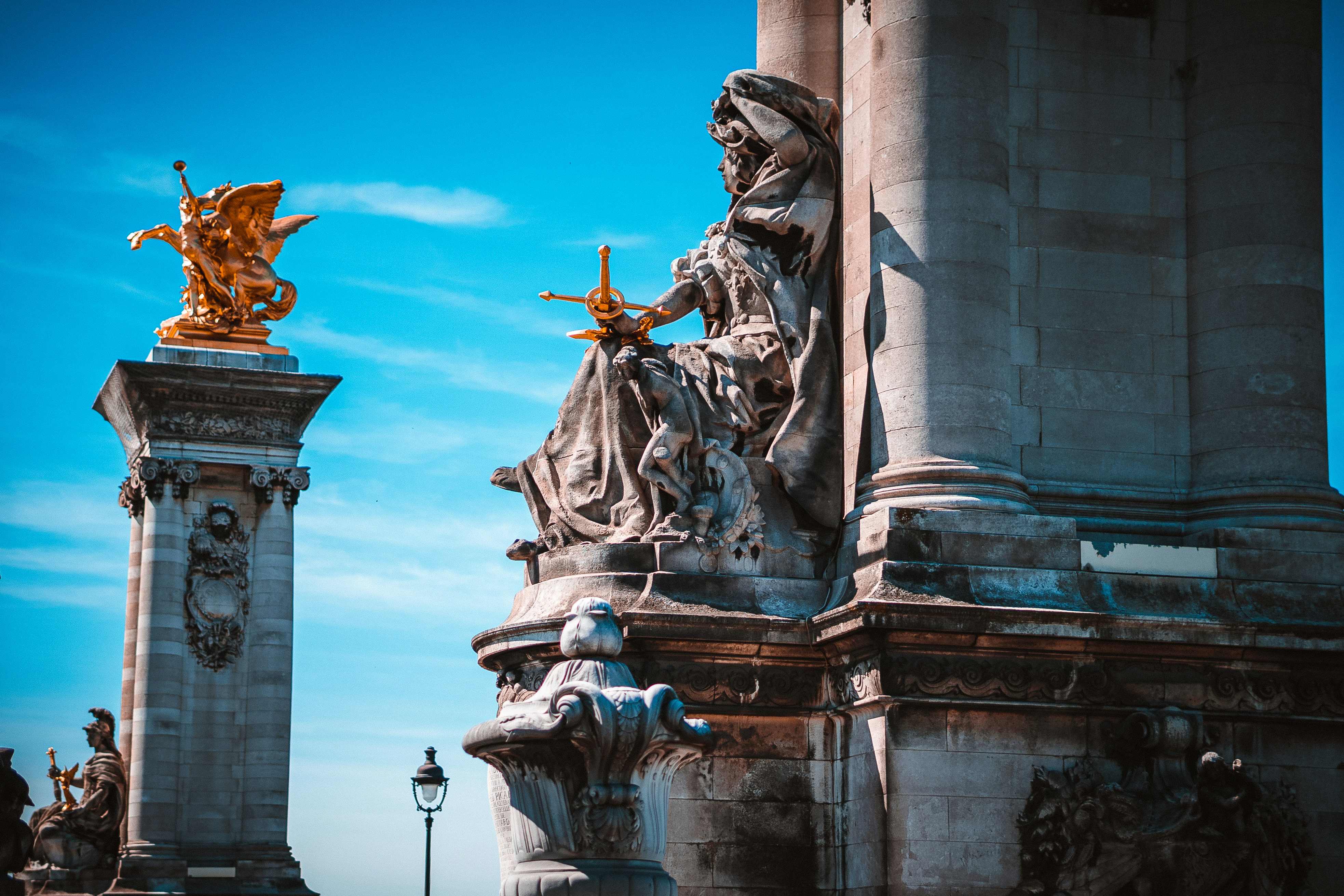 Photo by gch_pictures