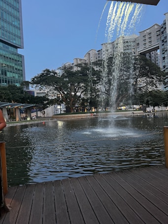 Photo 1661367946819 29fc6bfd0620?q=85&w=636&h=455&fit=crop