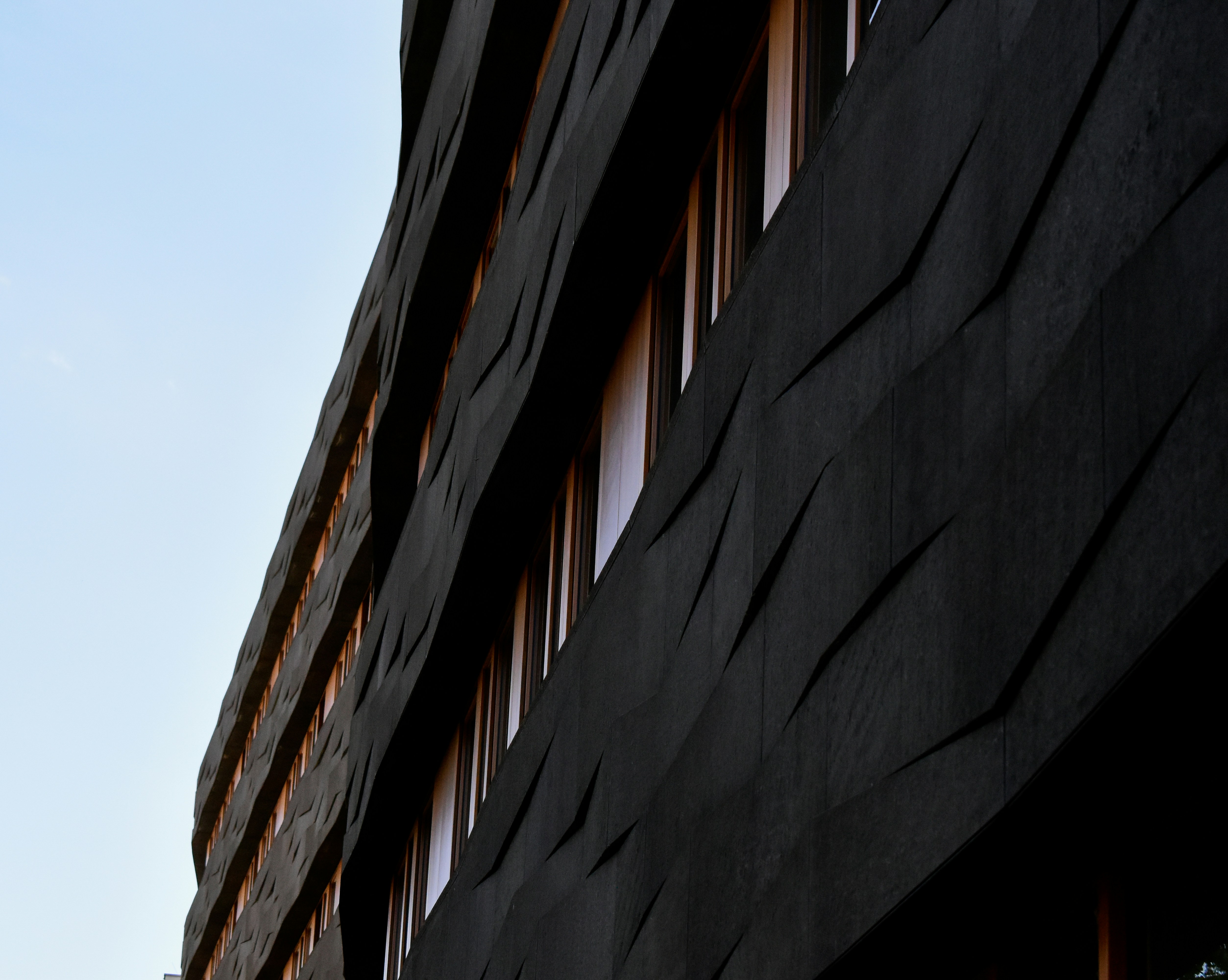 Photo by ana_gheorghiu