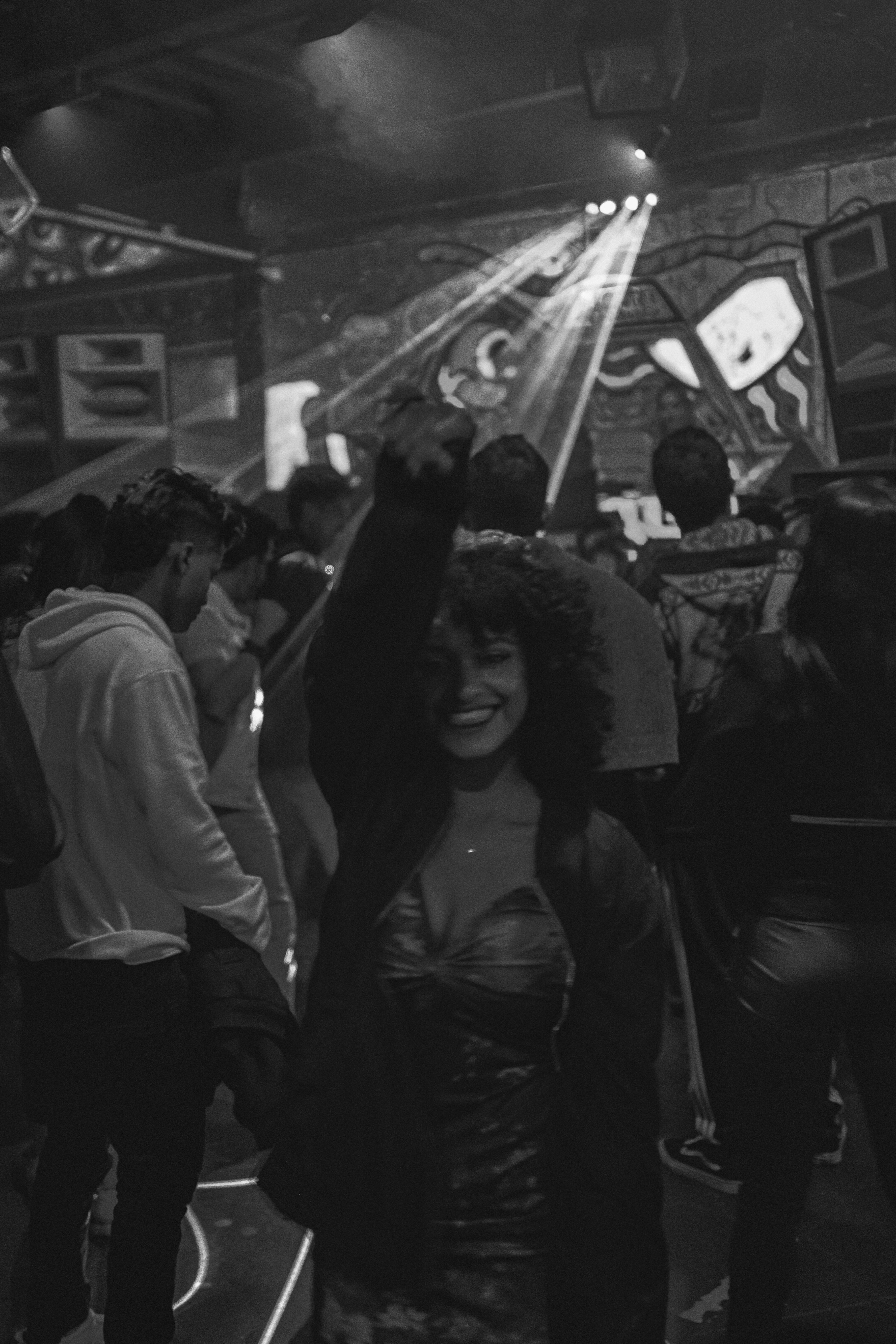 Photo by kiyoshi_jpg