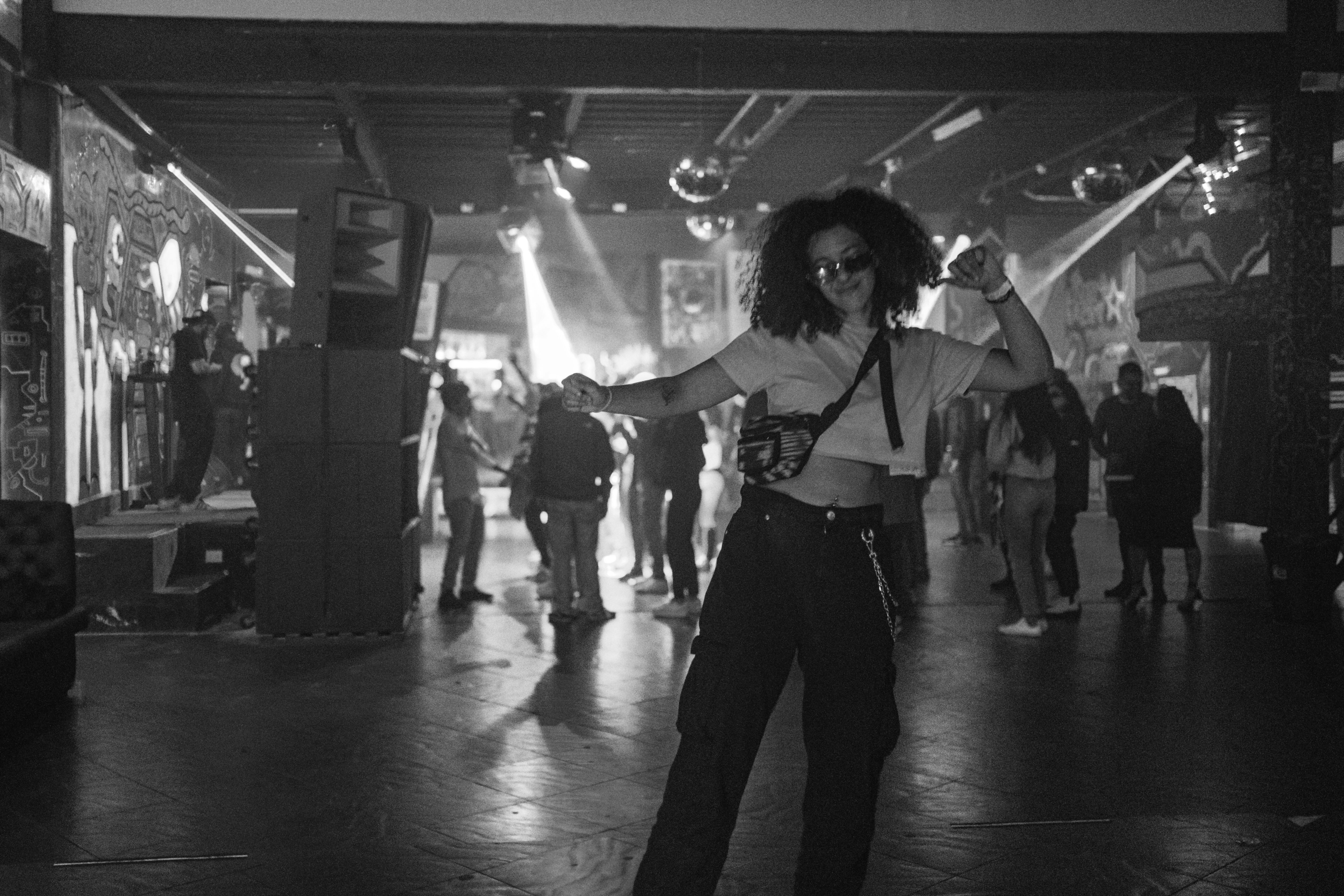 Photo by kiyoshi_jpg