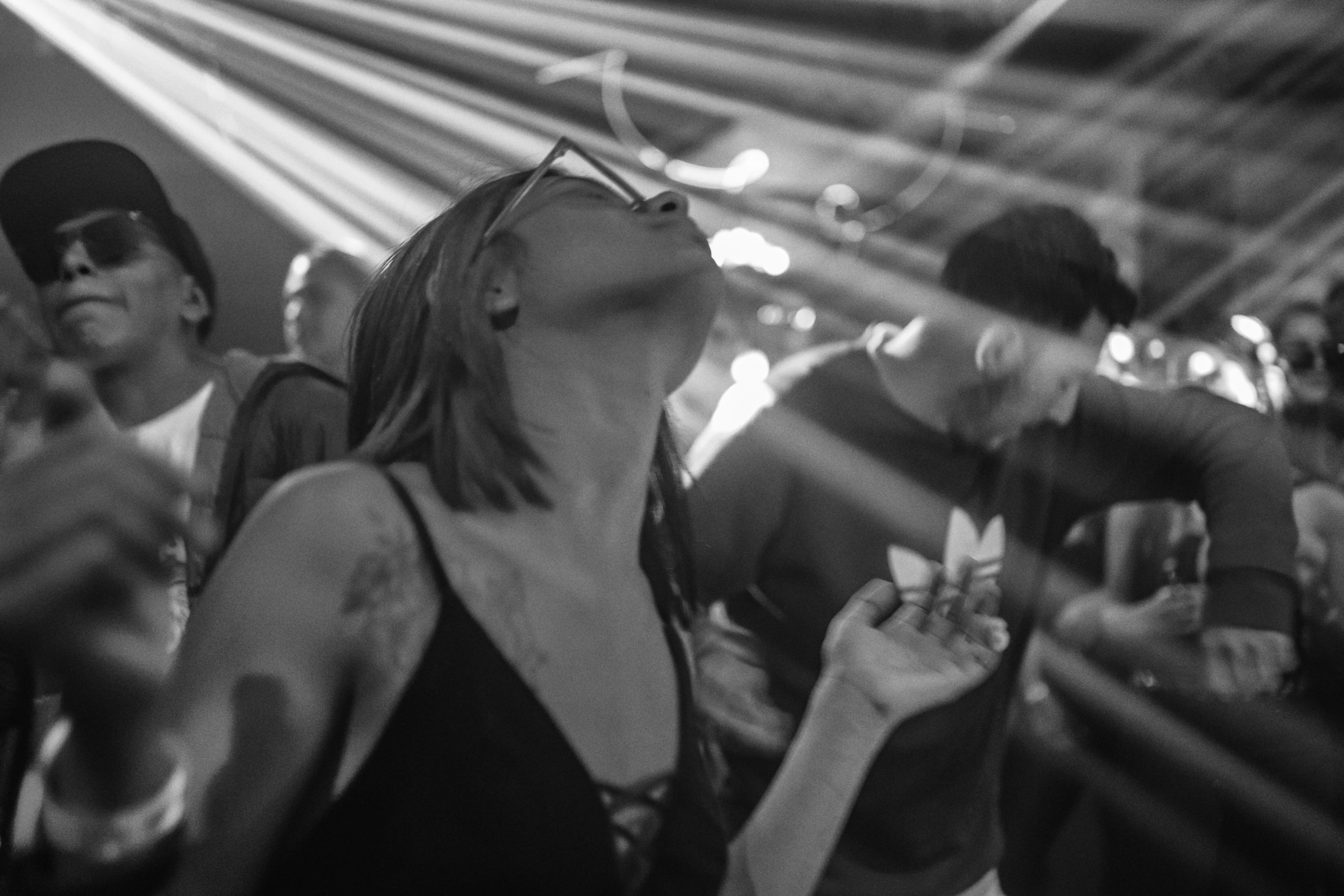 Photo by kiyoshi_jpg