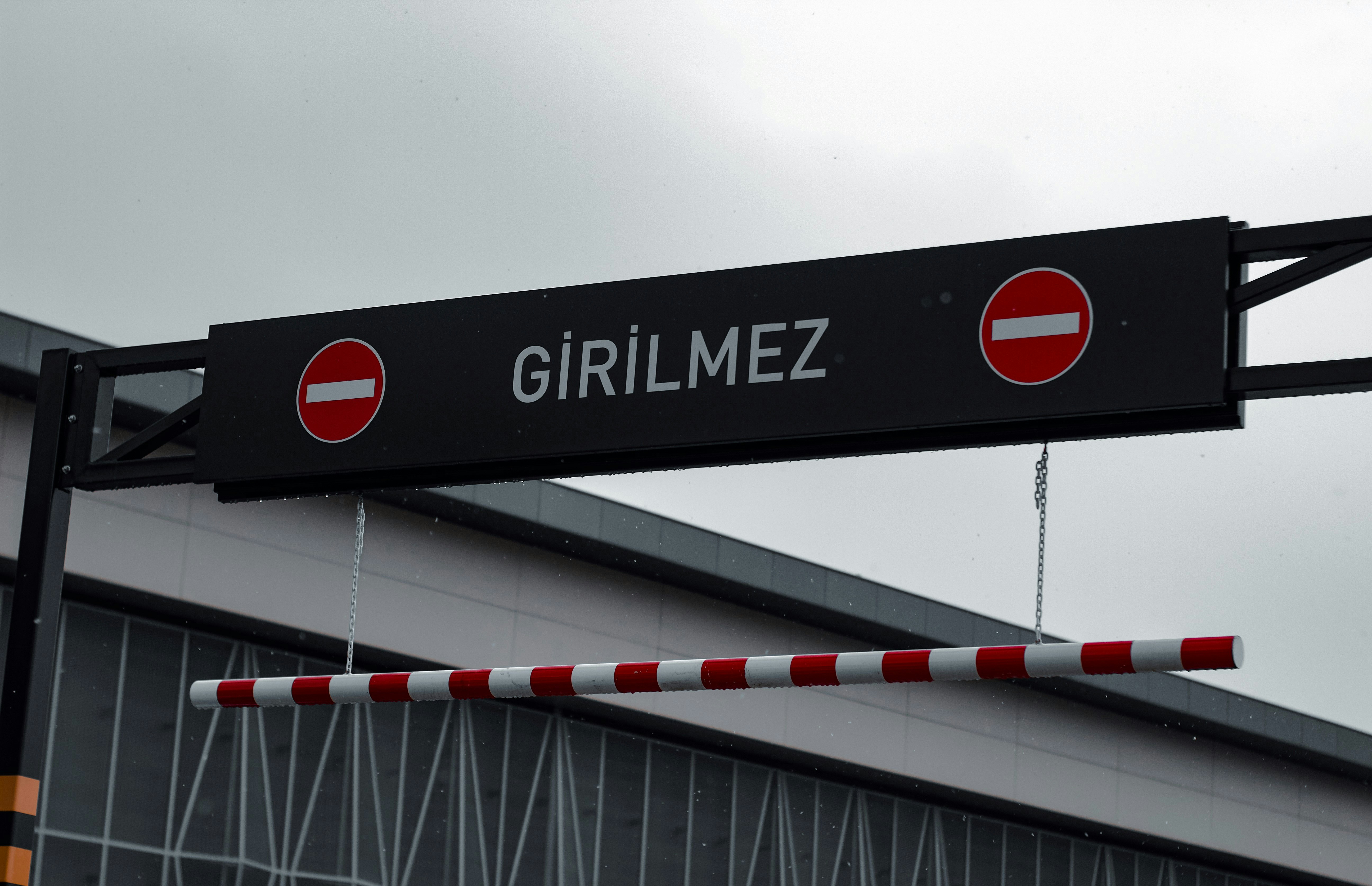 İzmir Büyükşehir Belediyesi’nden ‘Eşit İzmir’ Gönüllülük Projesi Başlıyor - Yaşam haberi görseli