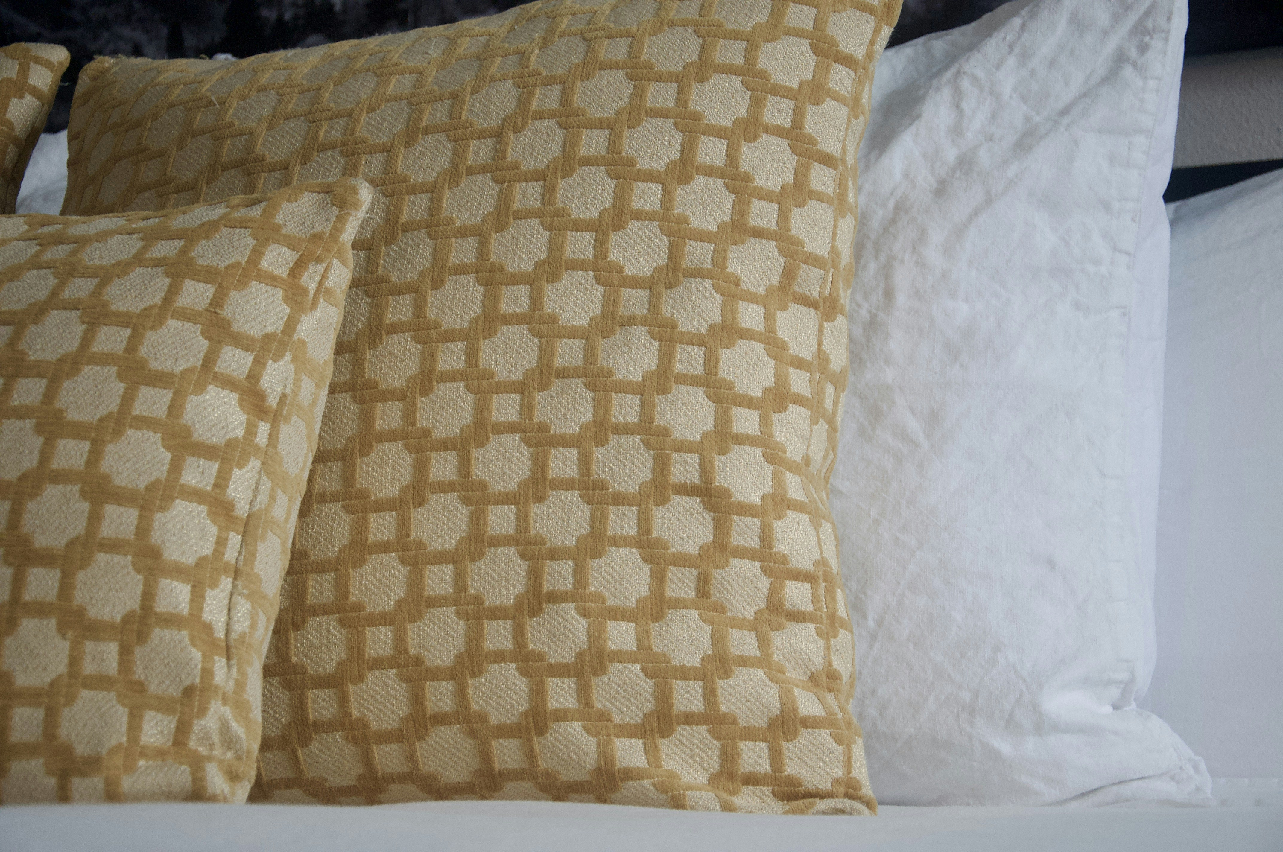 Photo by cameramandan83