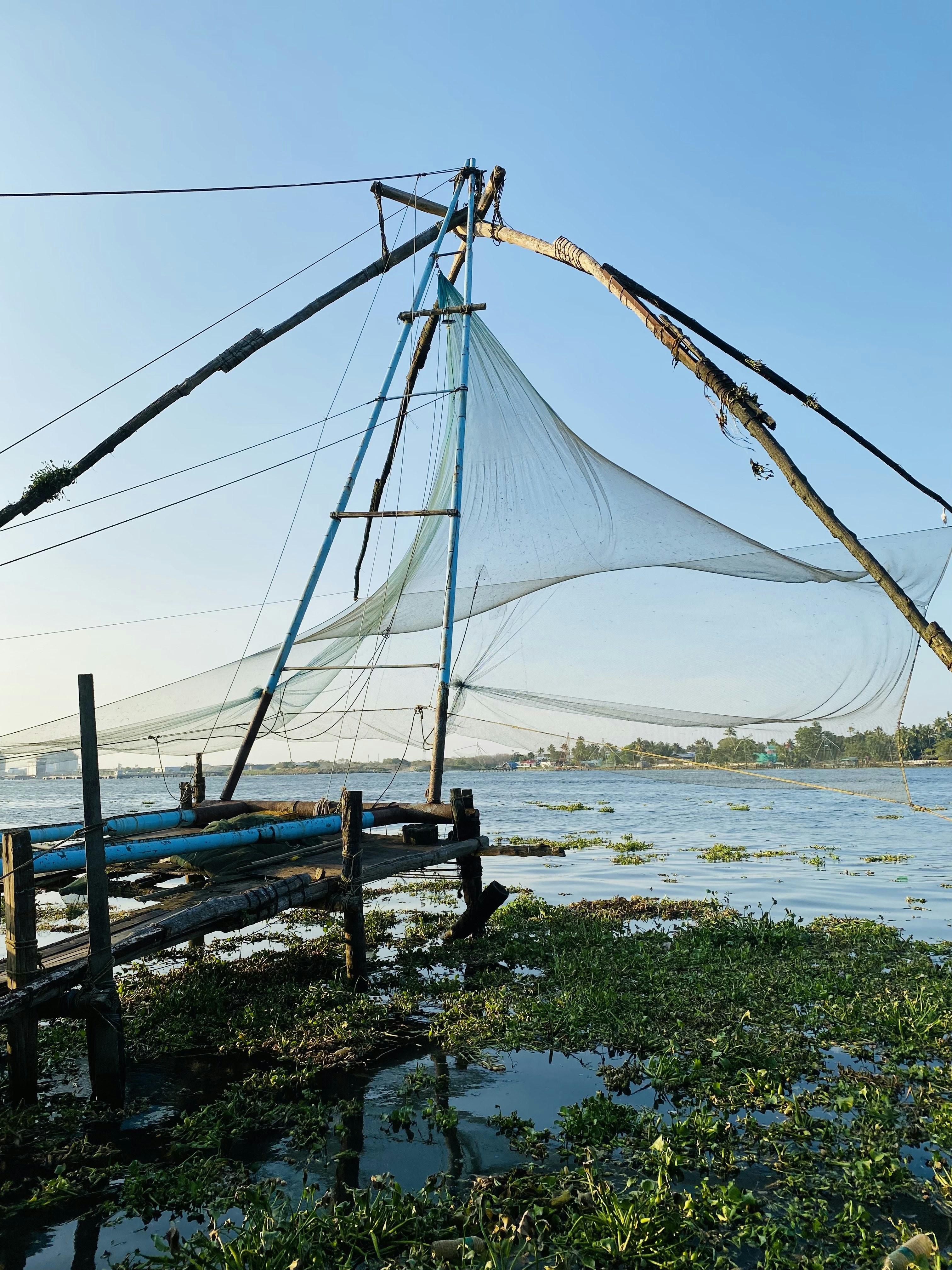 Photo by anudarshhere