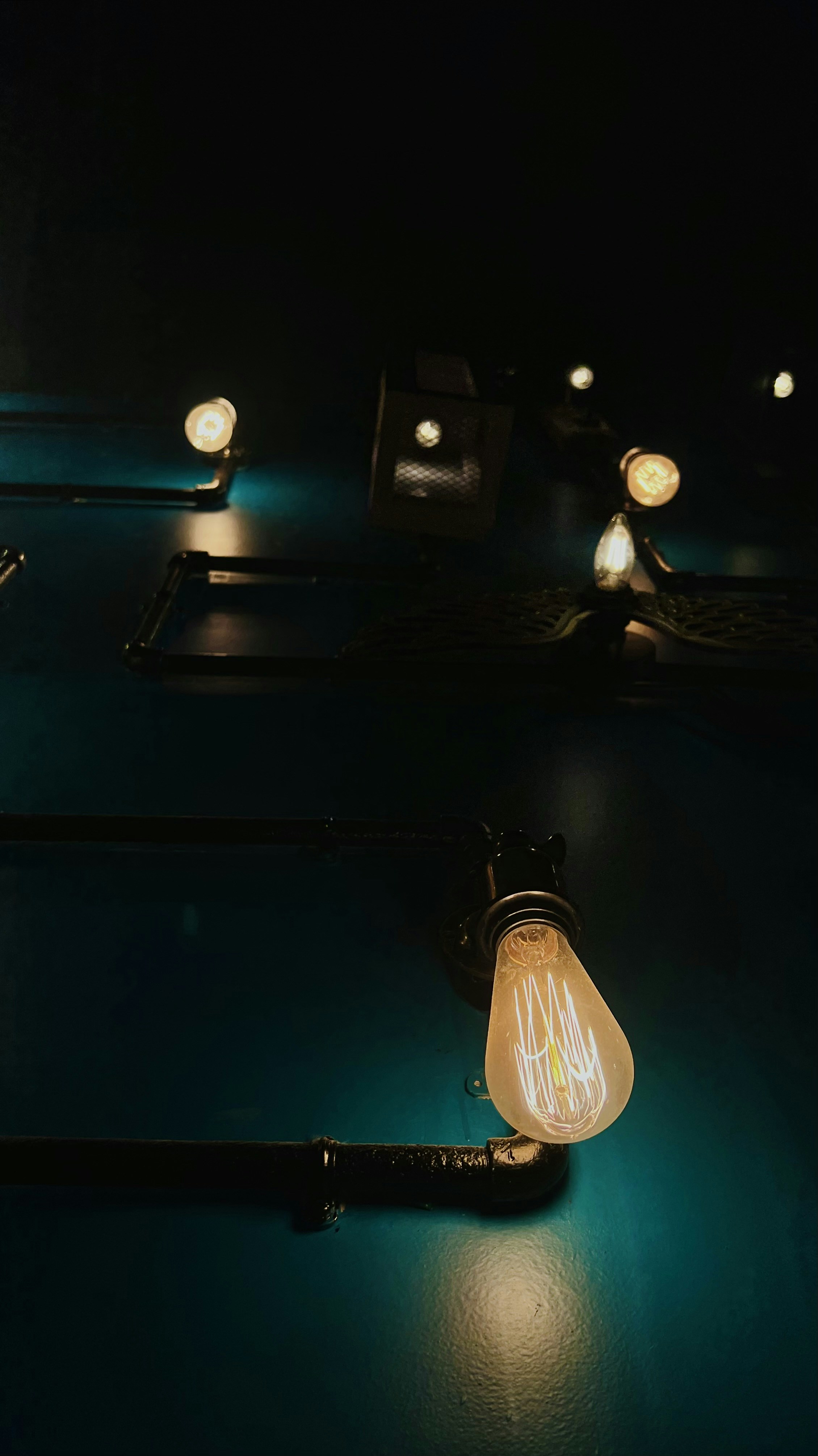 Photo by akshaysomkuwar