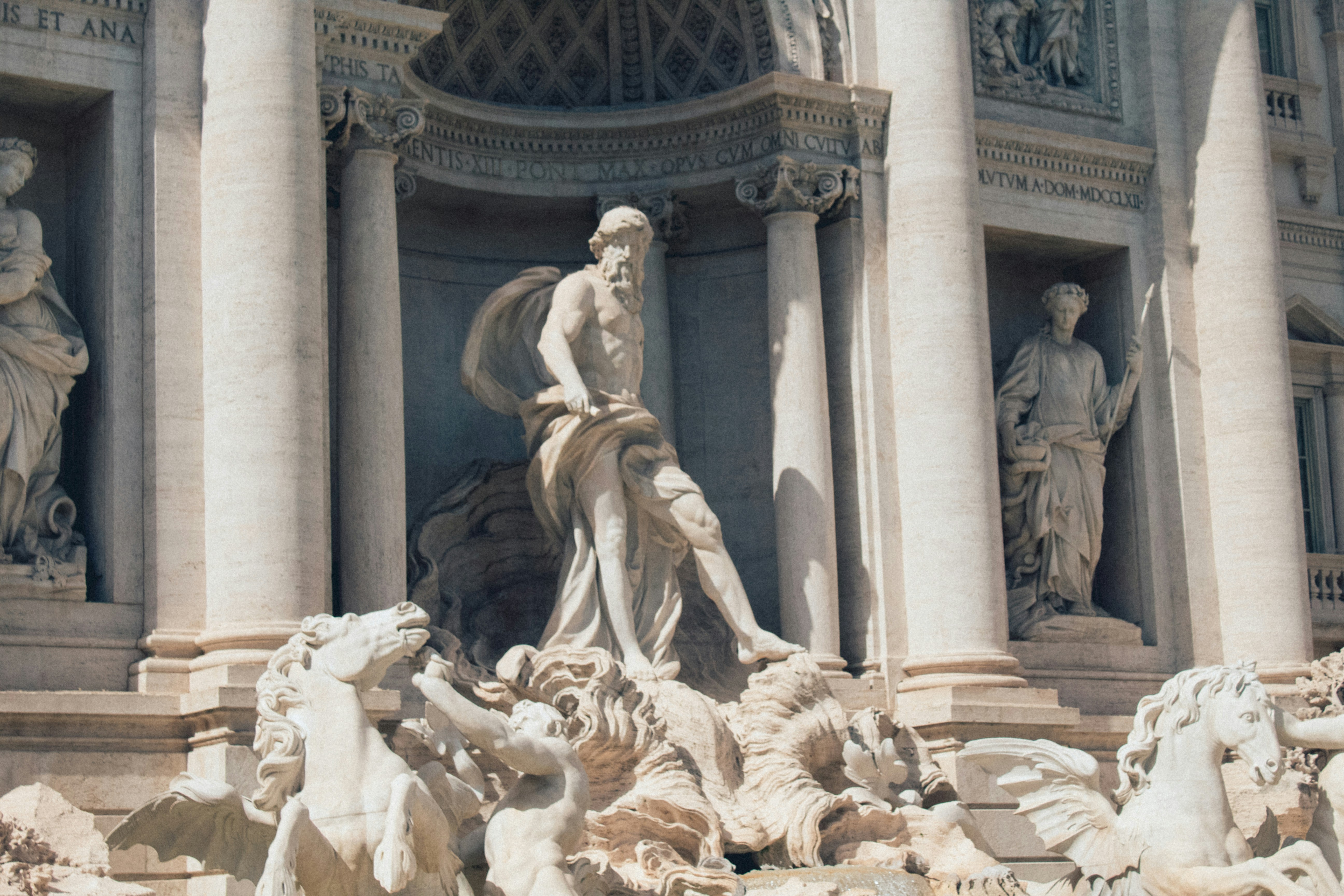 Photo by karinahalley