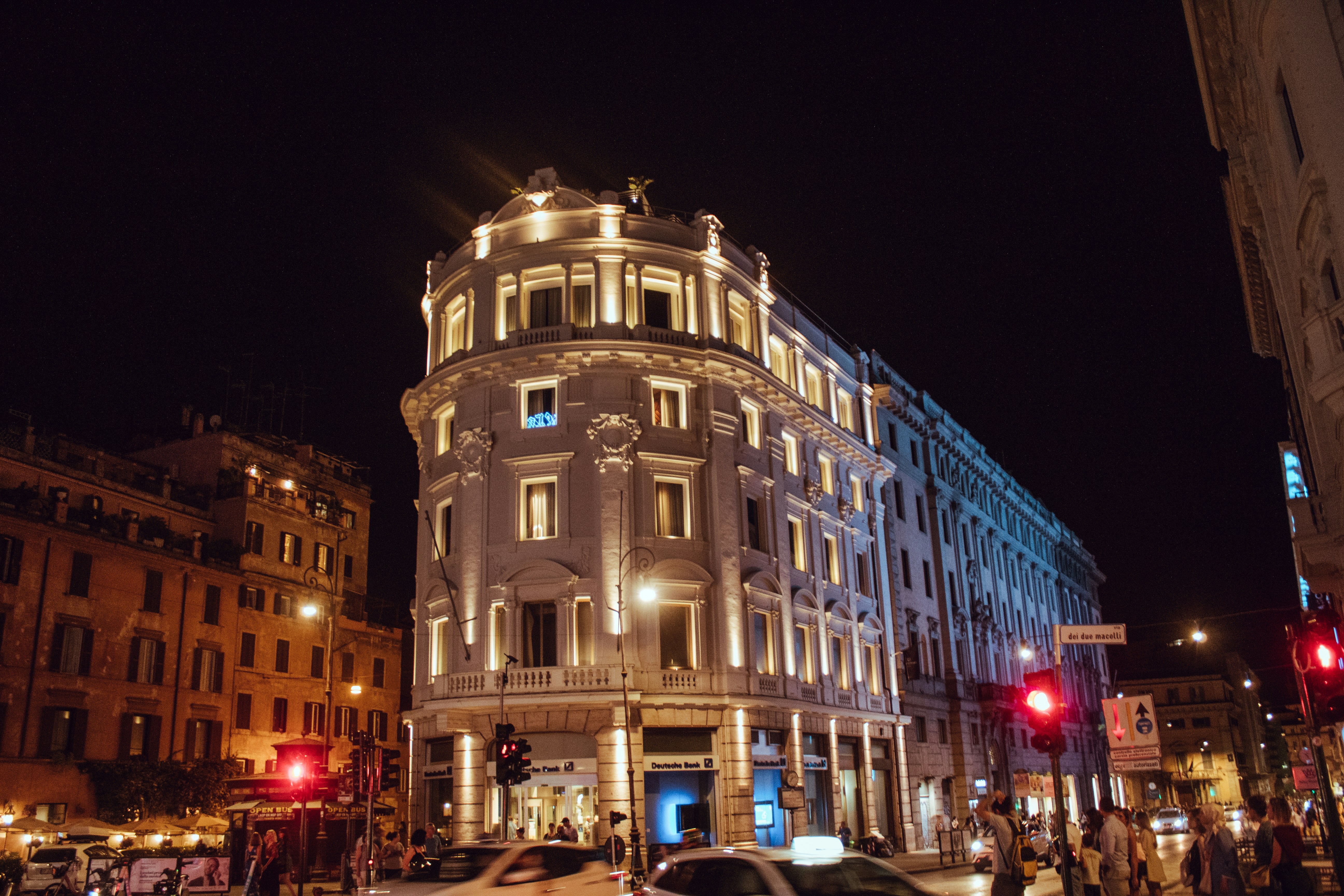 Photo by karinahalley