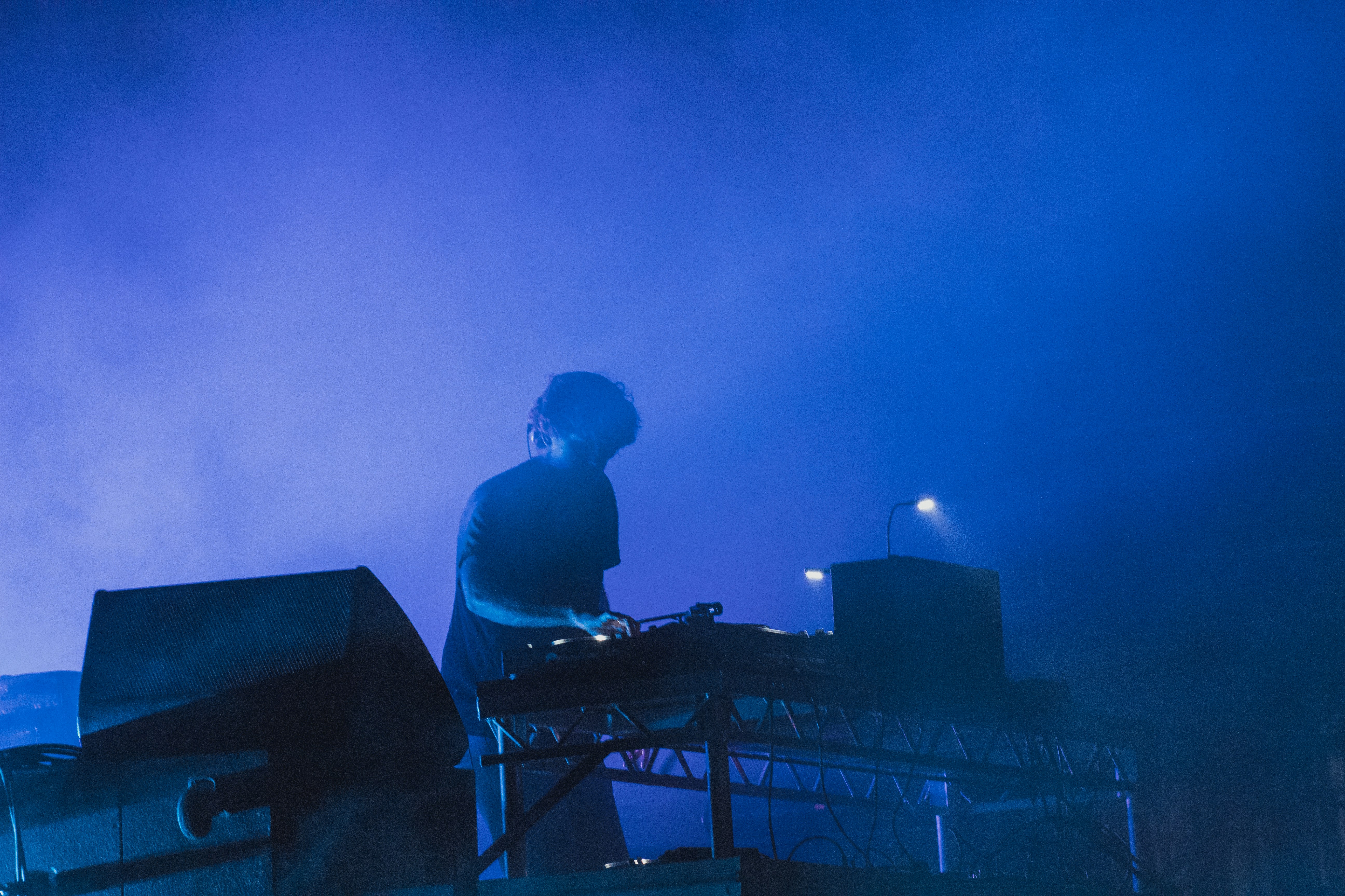 Photo by karinahalley