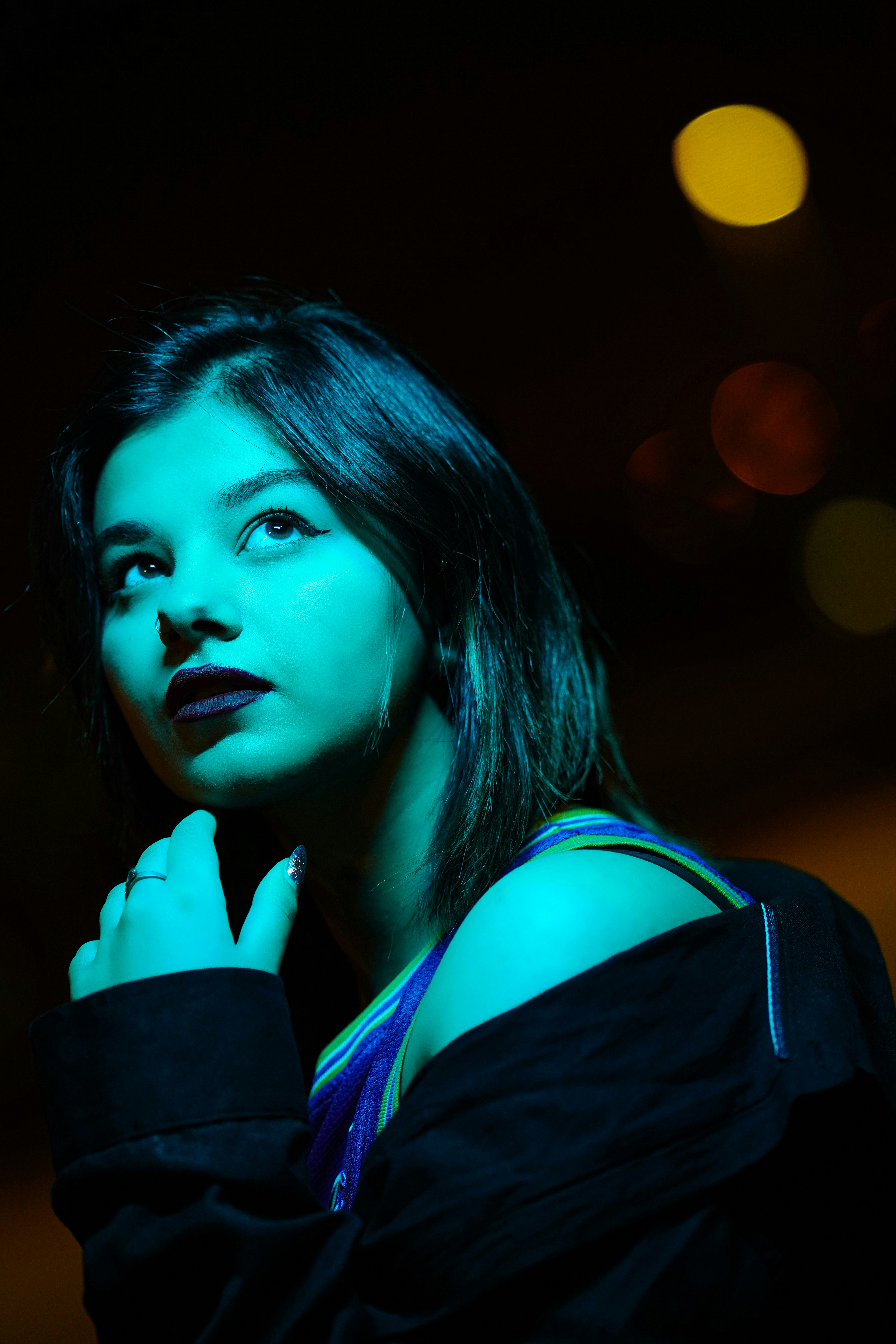 Photo by lhonkarwanhamasalih