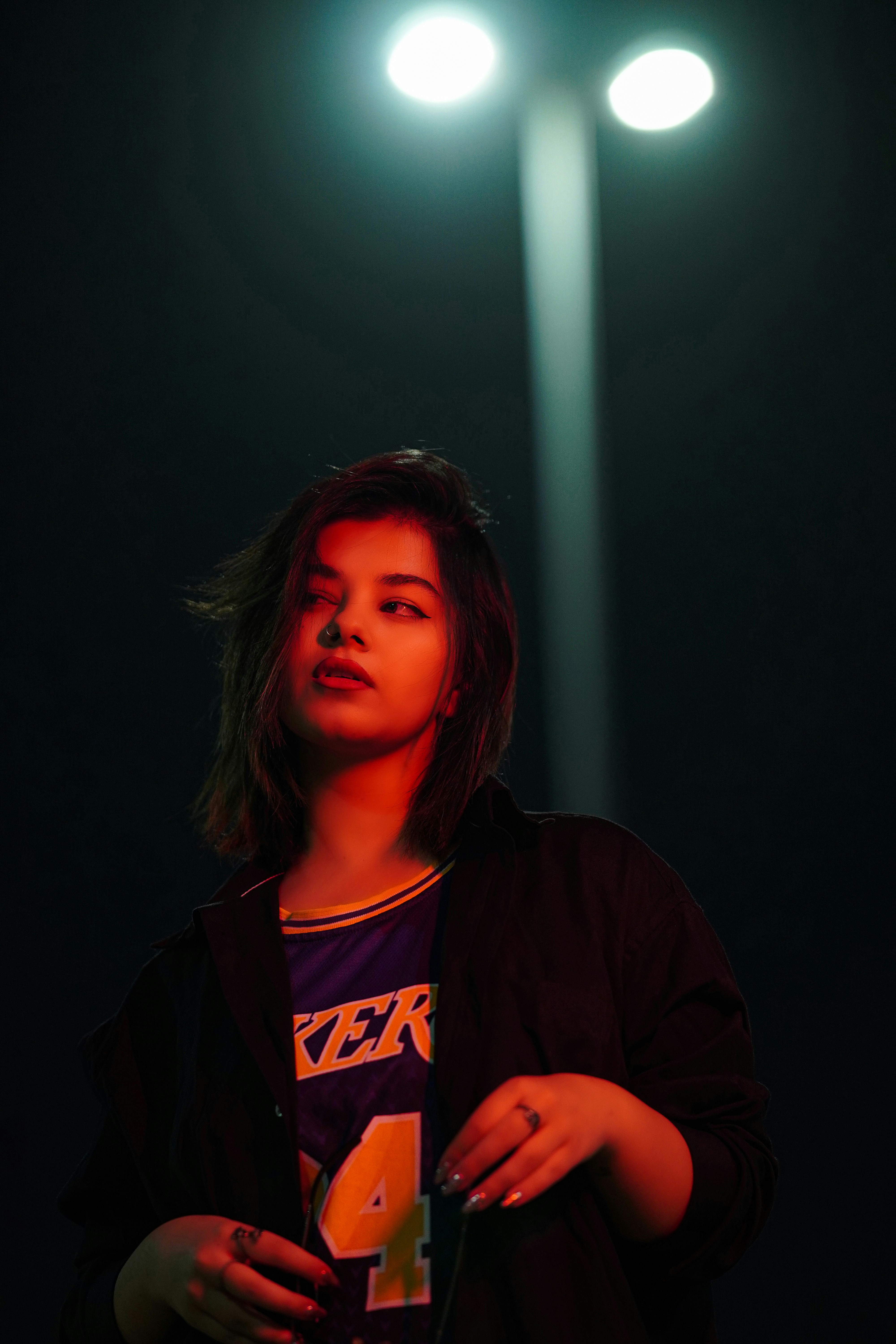 Photo by lhonkarwanhamasalih