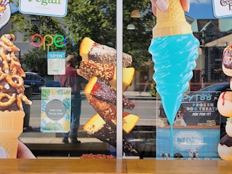 Creating the Perfect Modern Website for Flavor Points