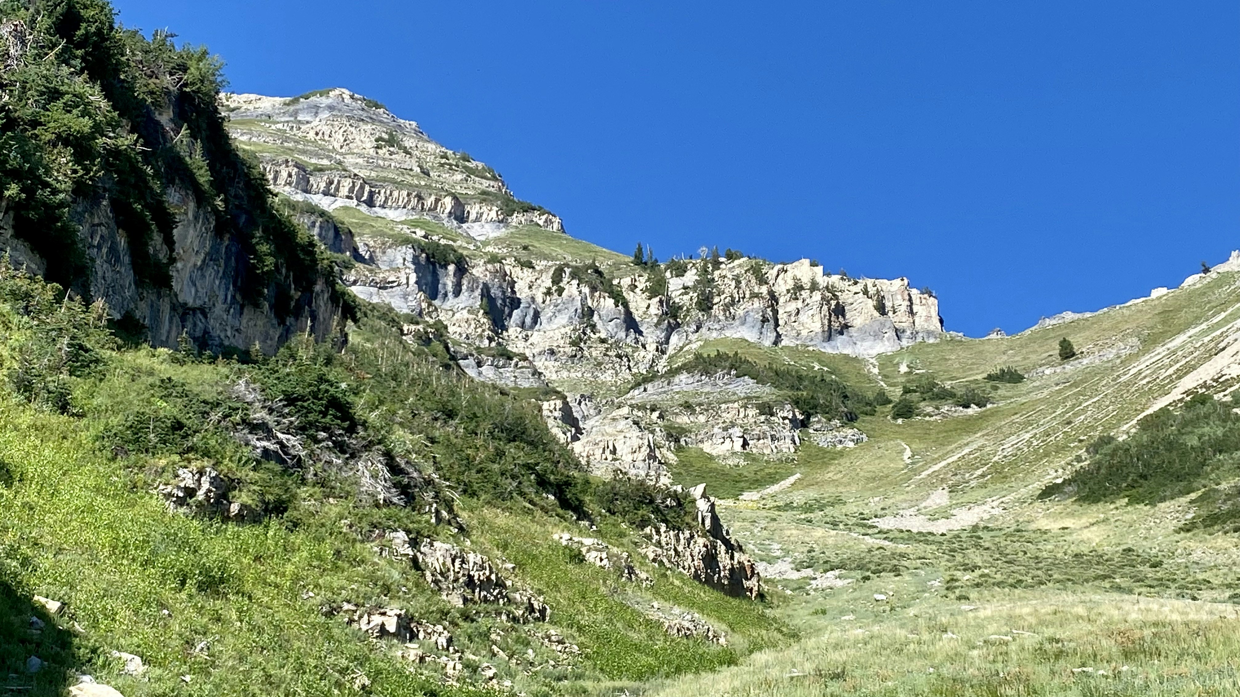 Photo by ninjab12000