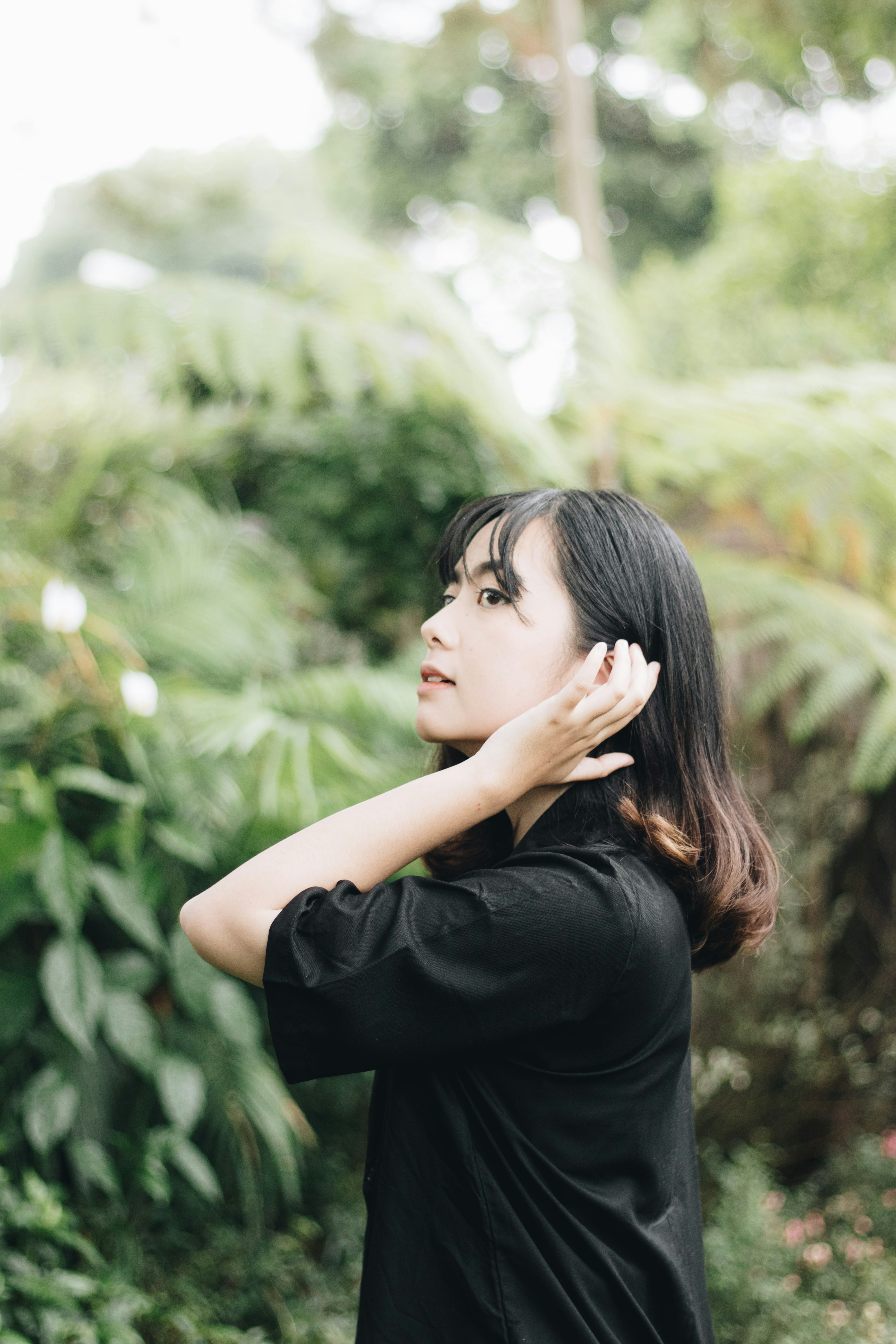 Photo by mruqi
