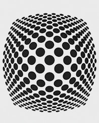 background pattern