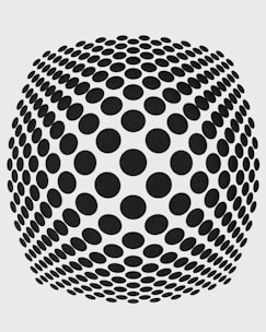 background pattern