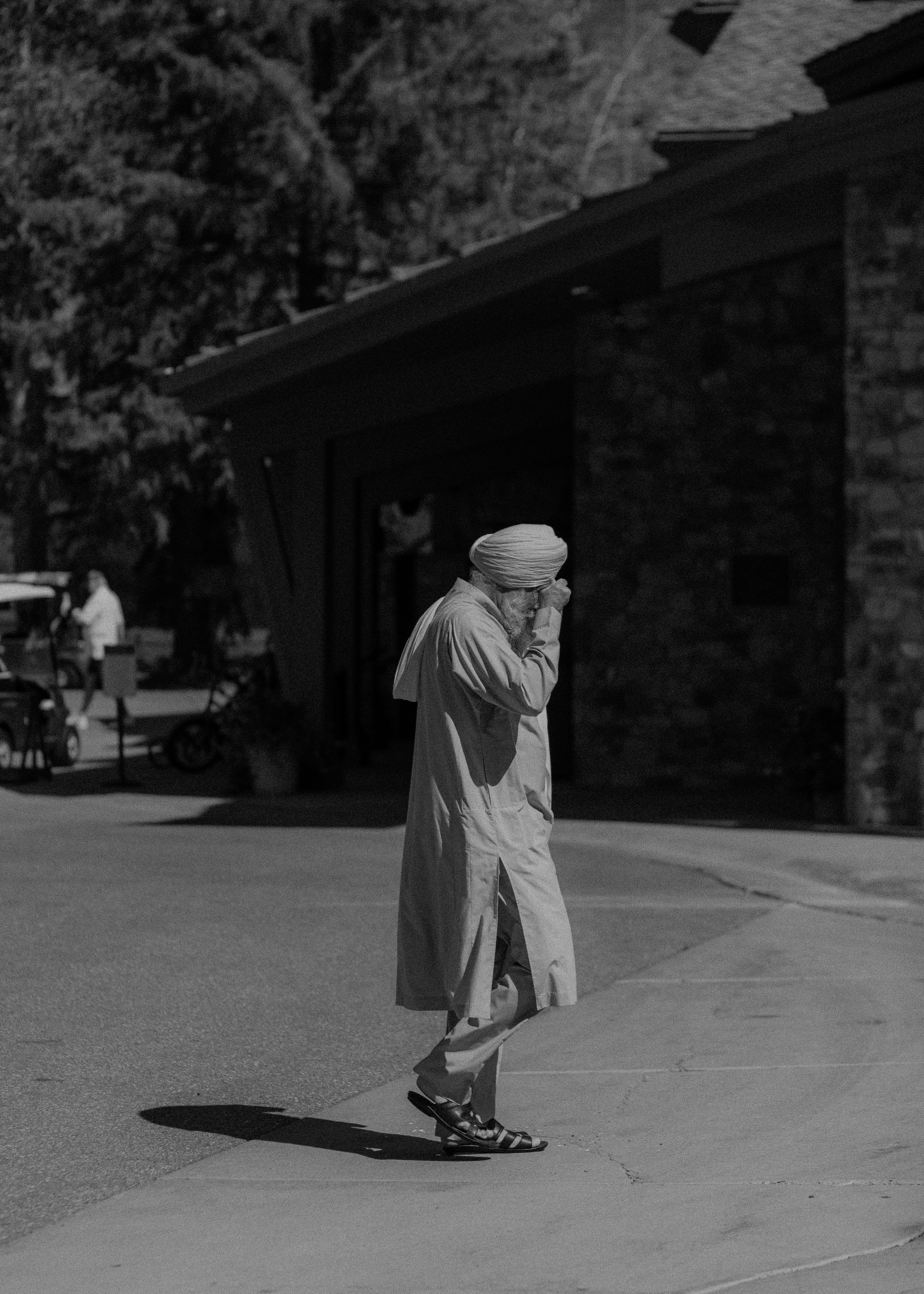 Photo by nomadicfitlust