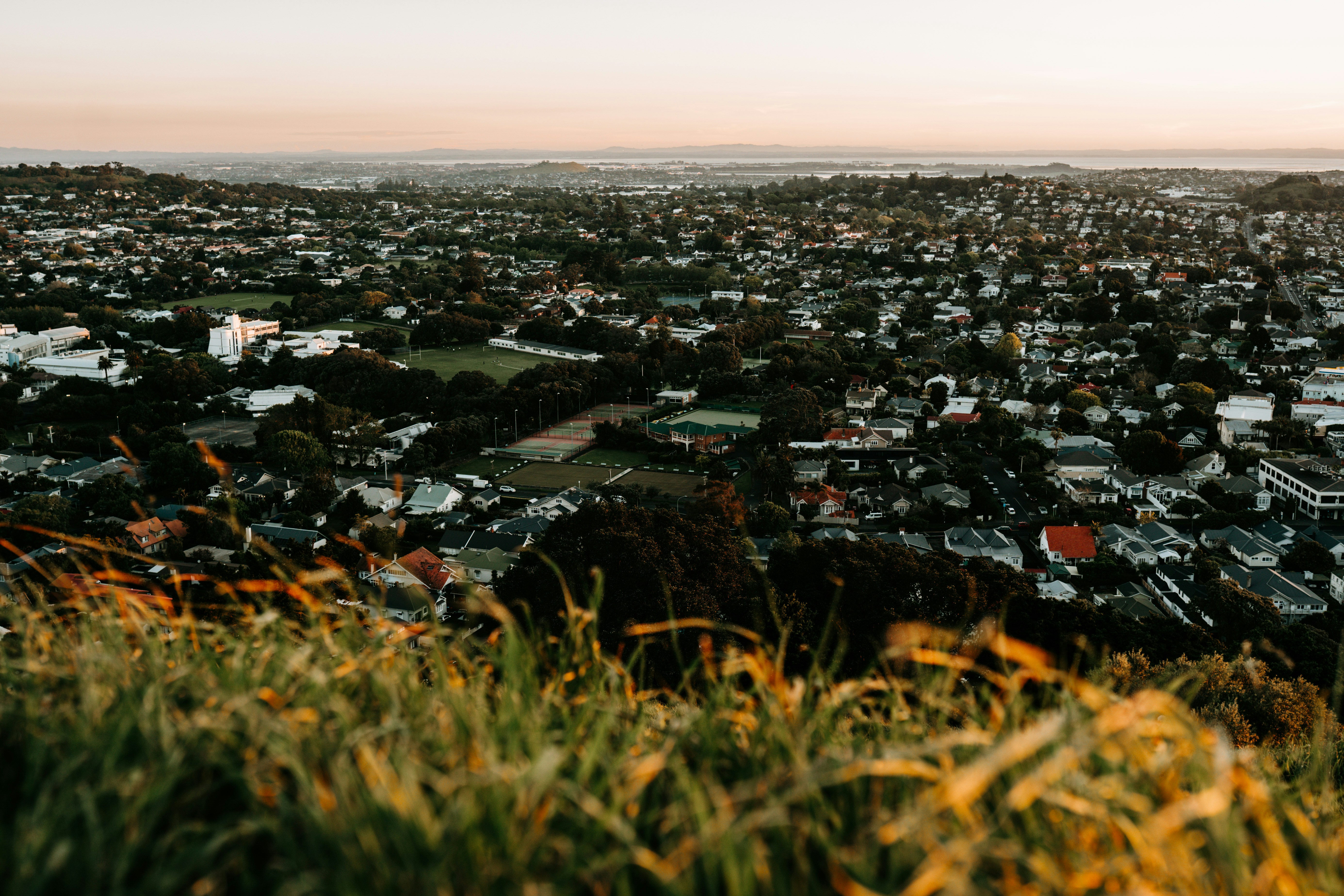 Photo by churrbroskii