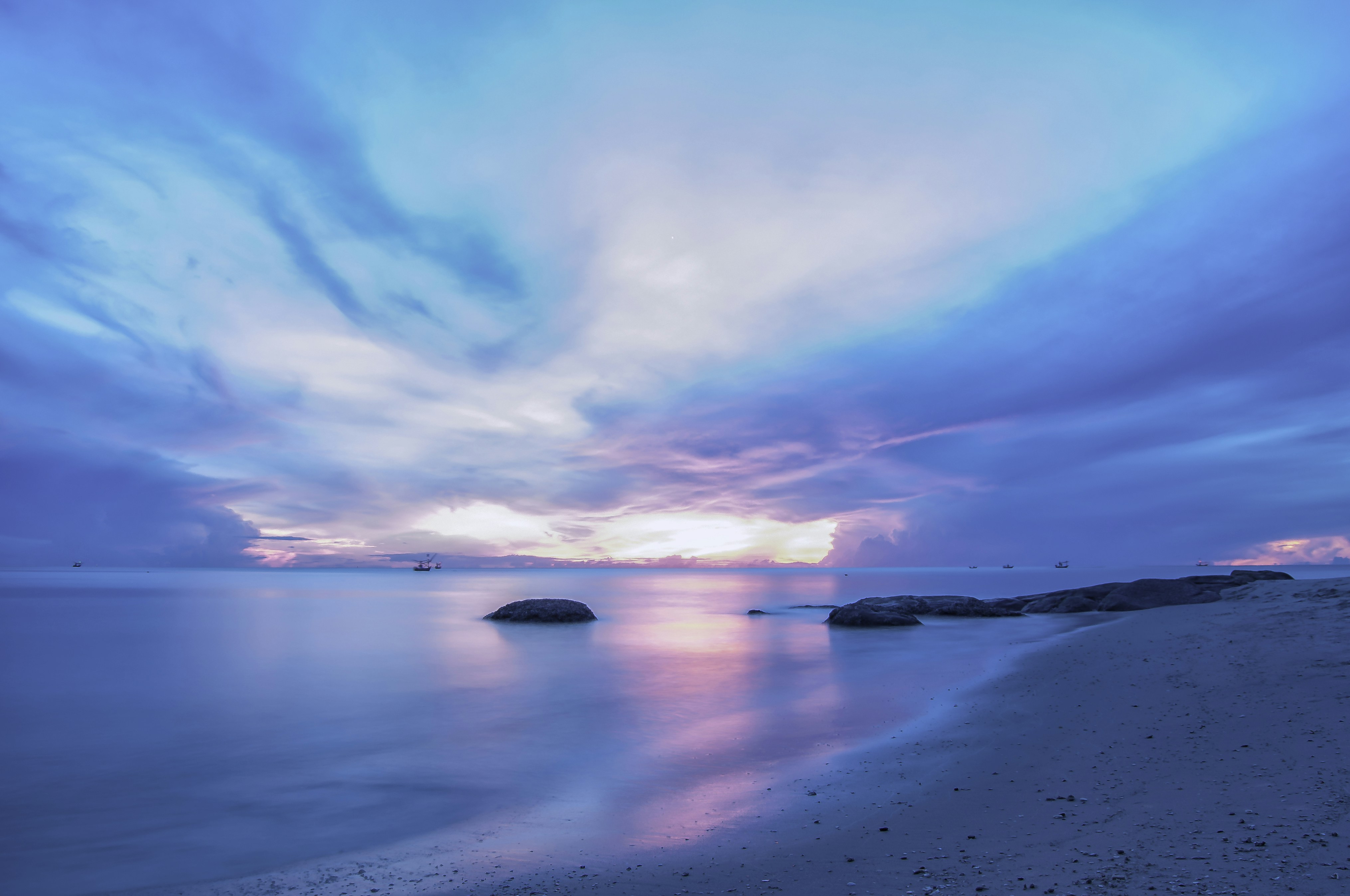 Photo by thom_oxford