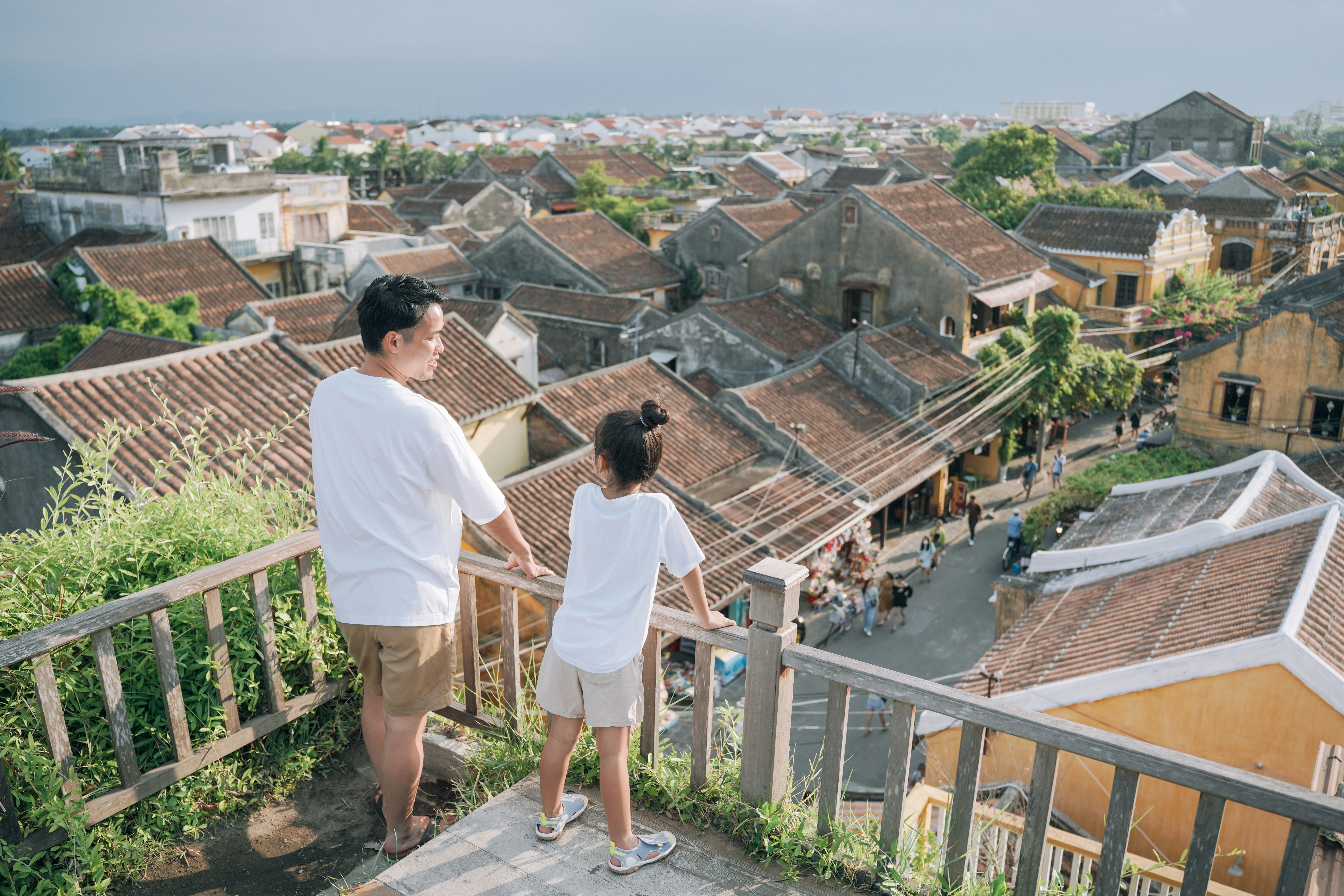 Photo by hoianphotographer