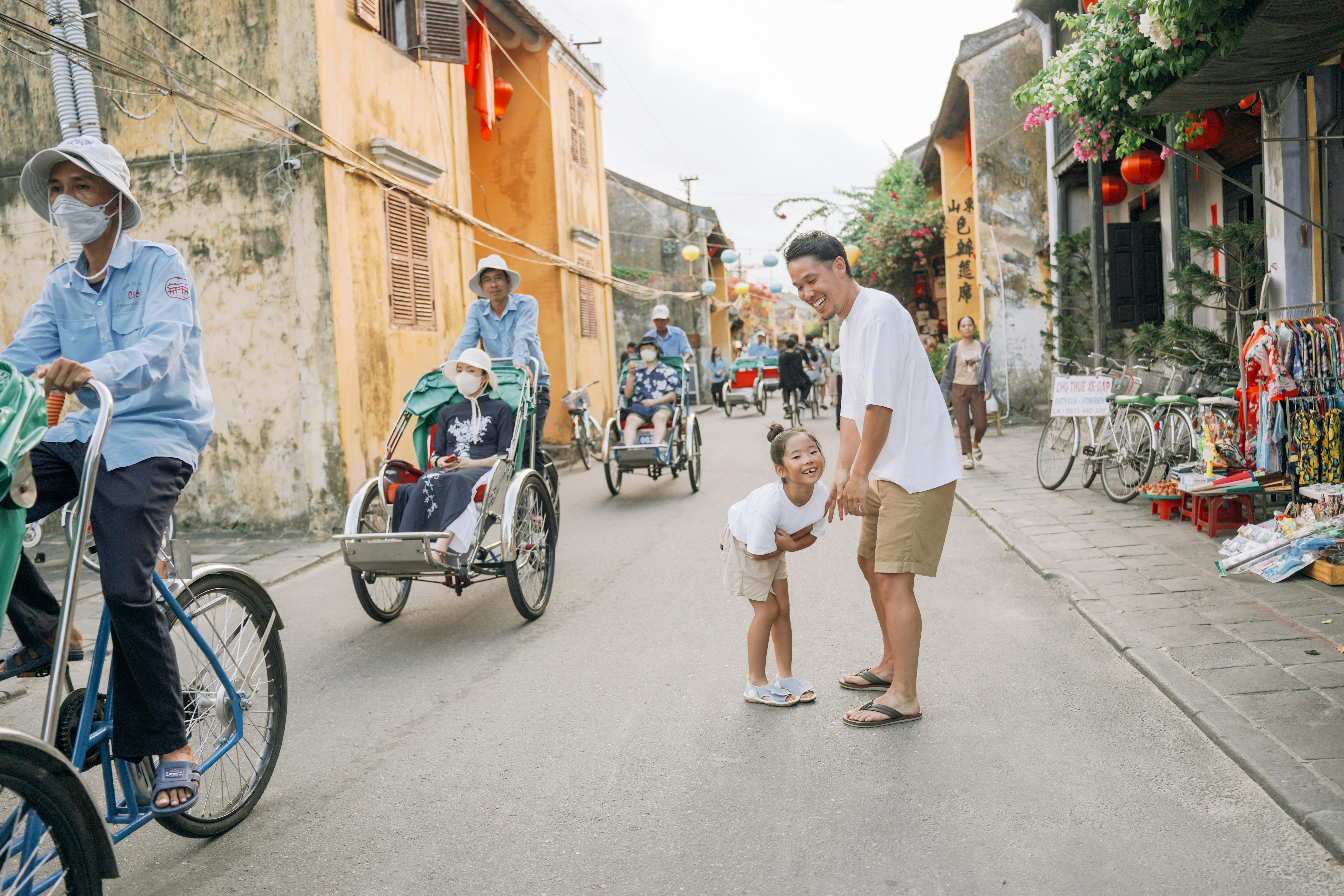 Photo by hoianphotographer