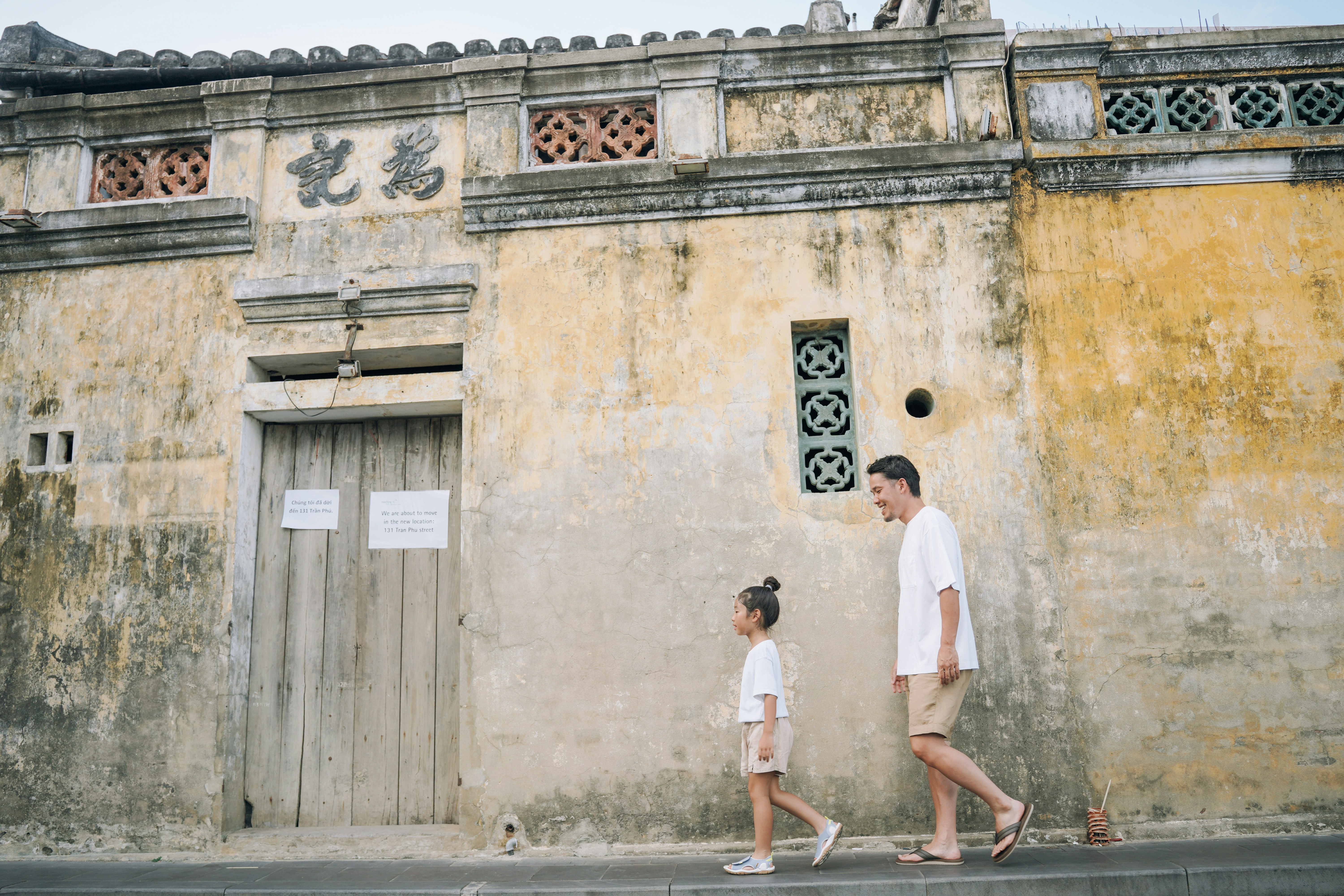 Photo by hoianphotographer