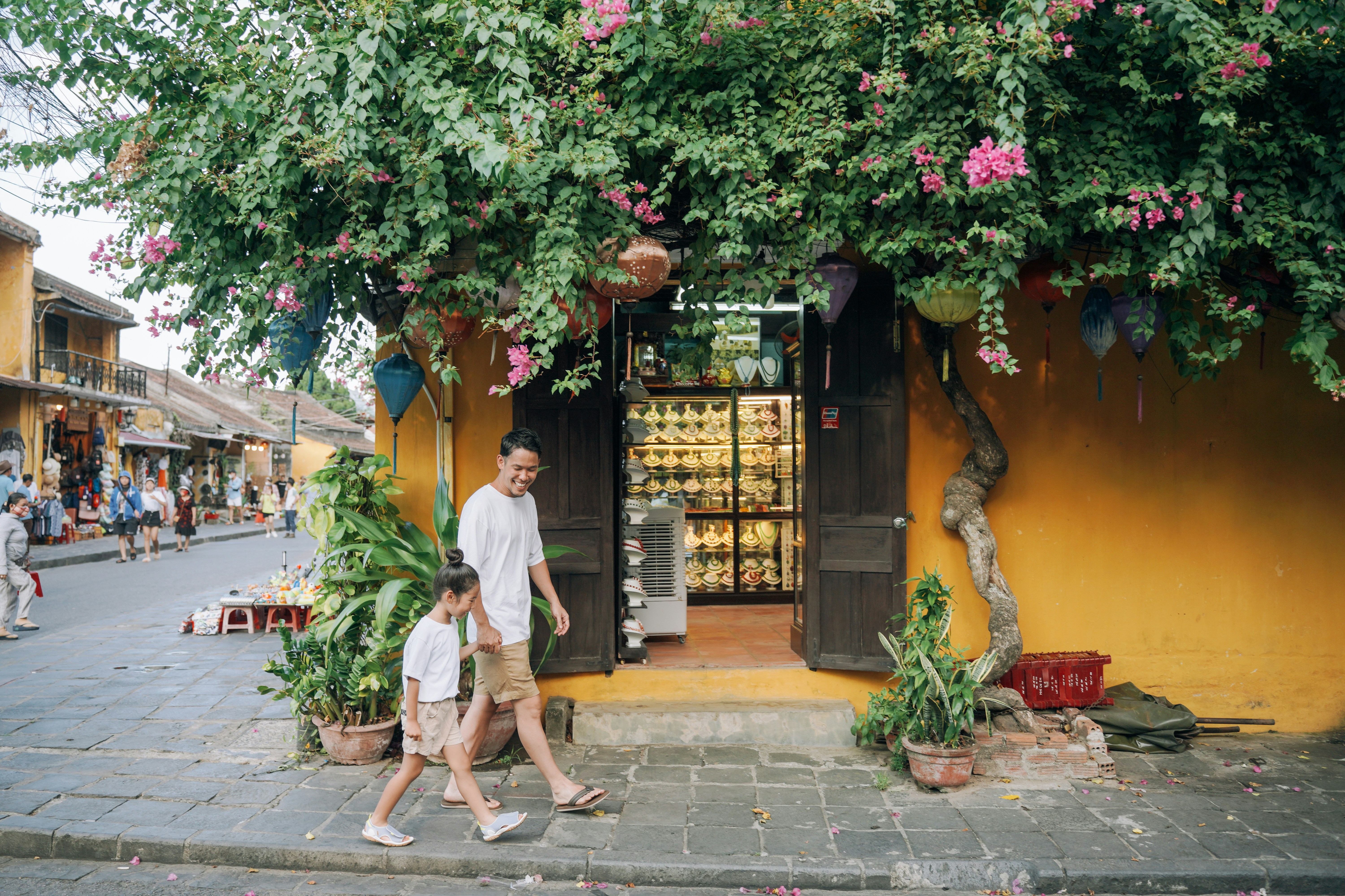 Photo by hoianphotographer