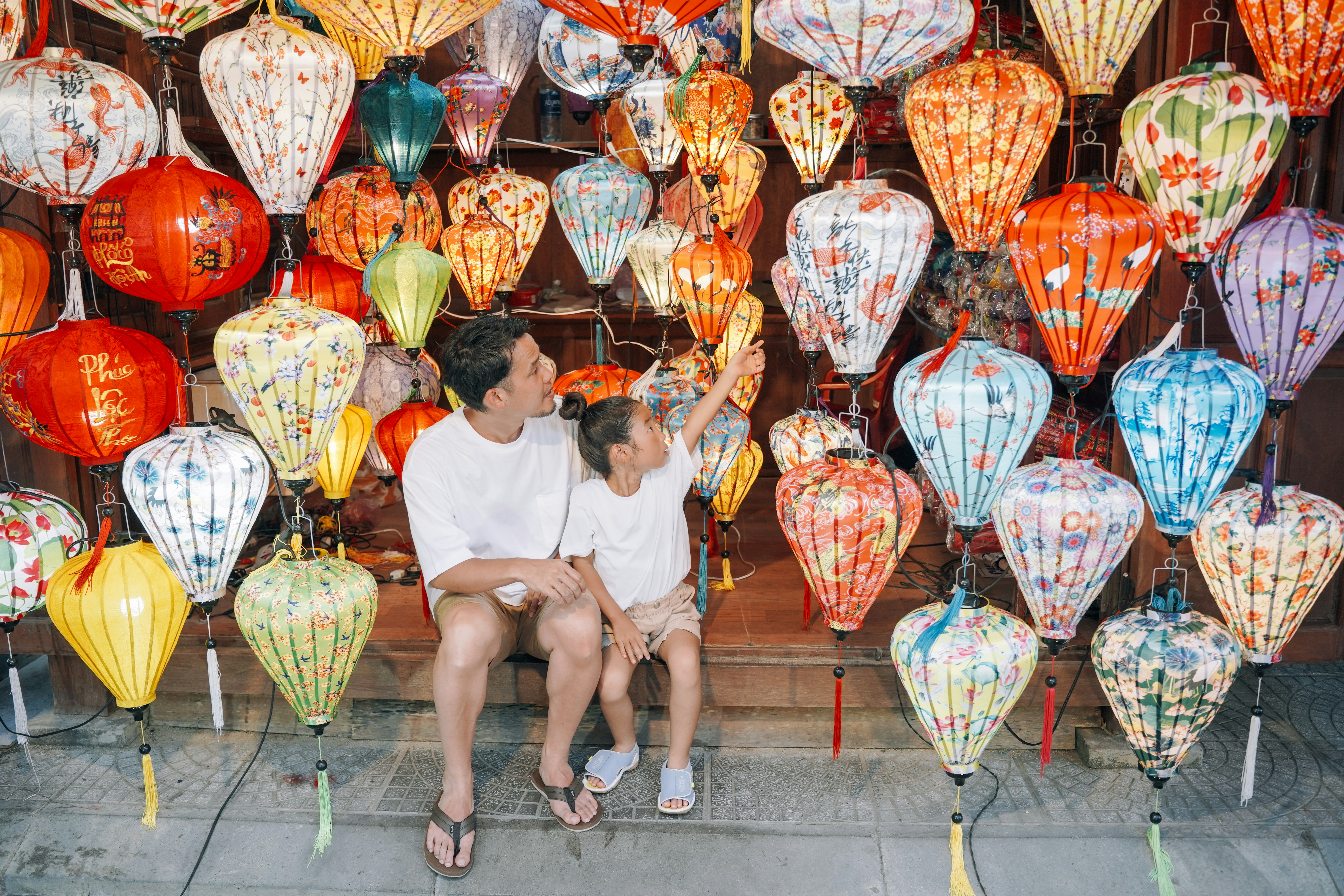 Photo by hoianphotographer