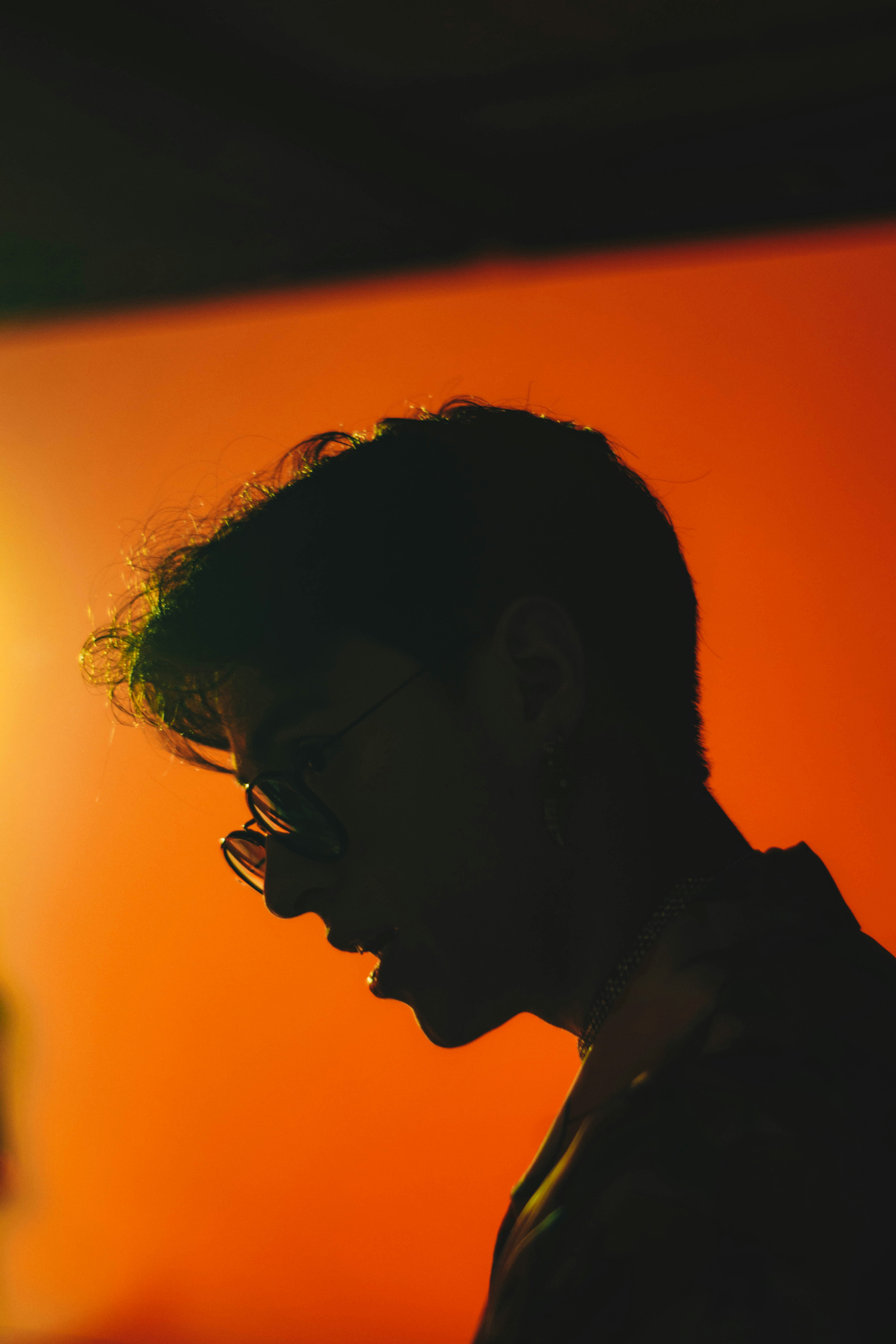 Photo by chicobasico