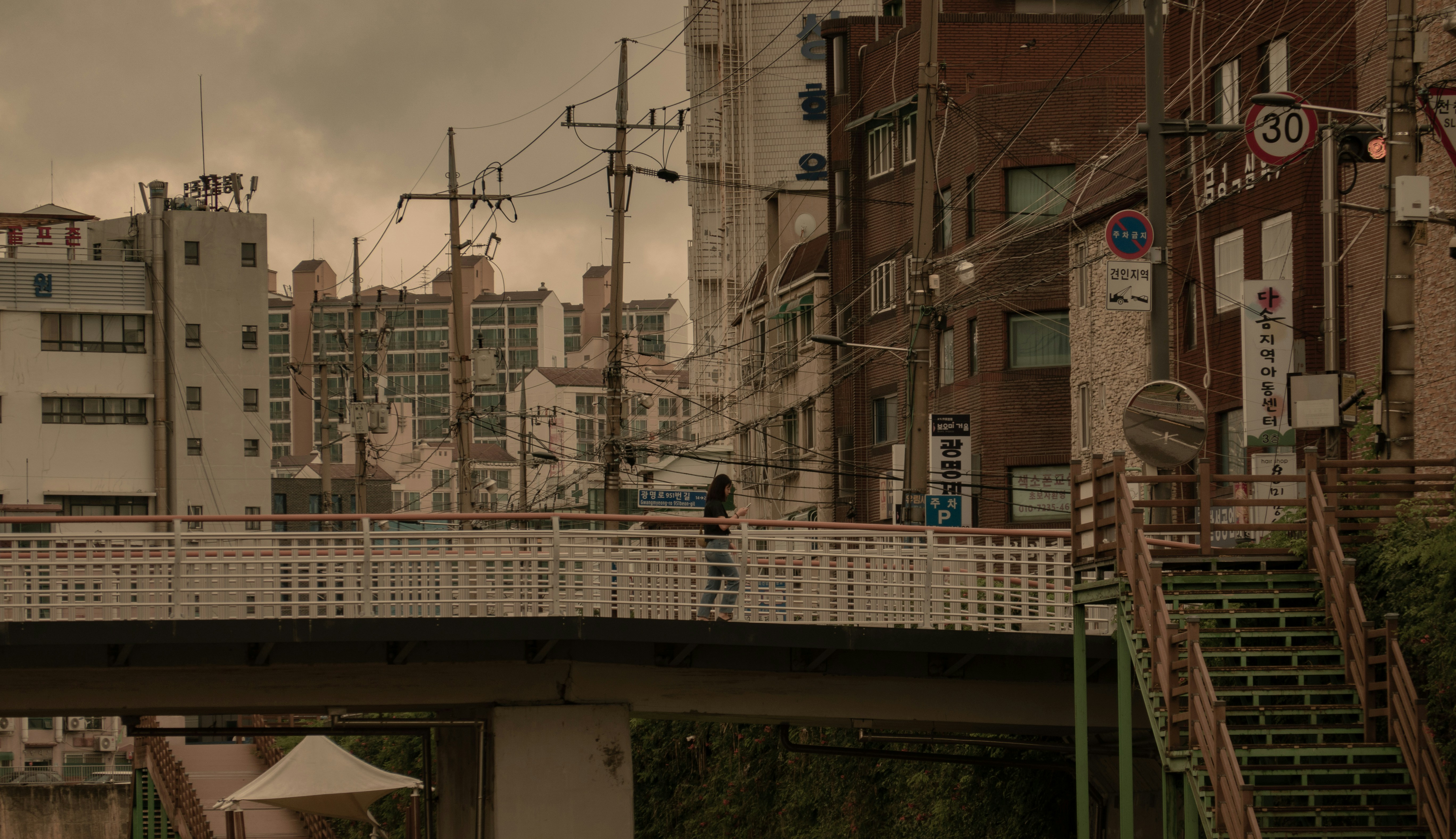 Photo by jason_oh