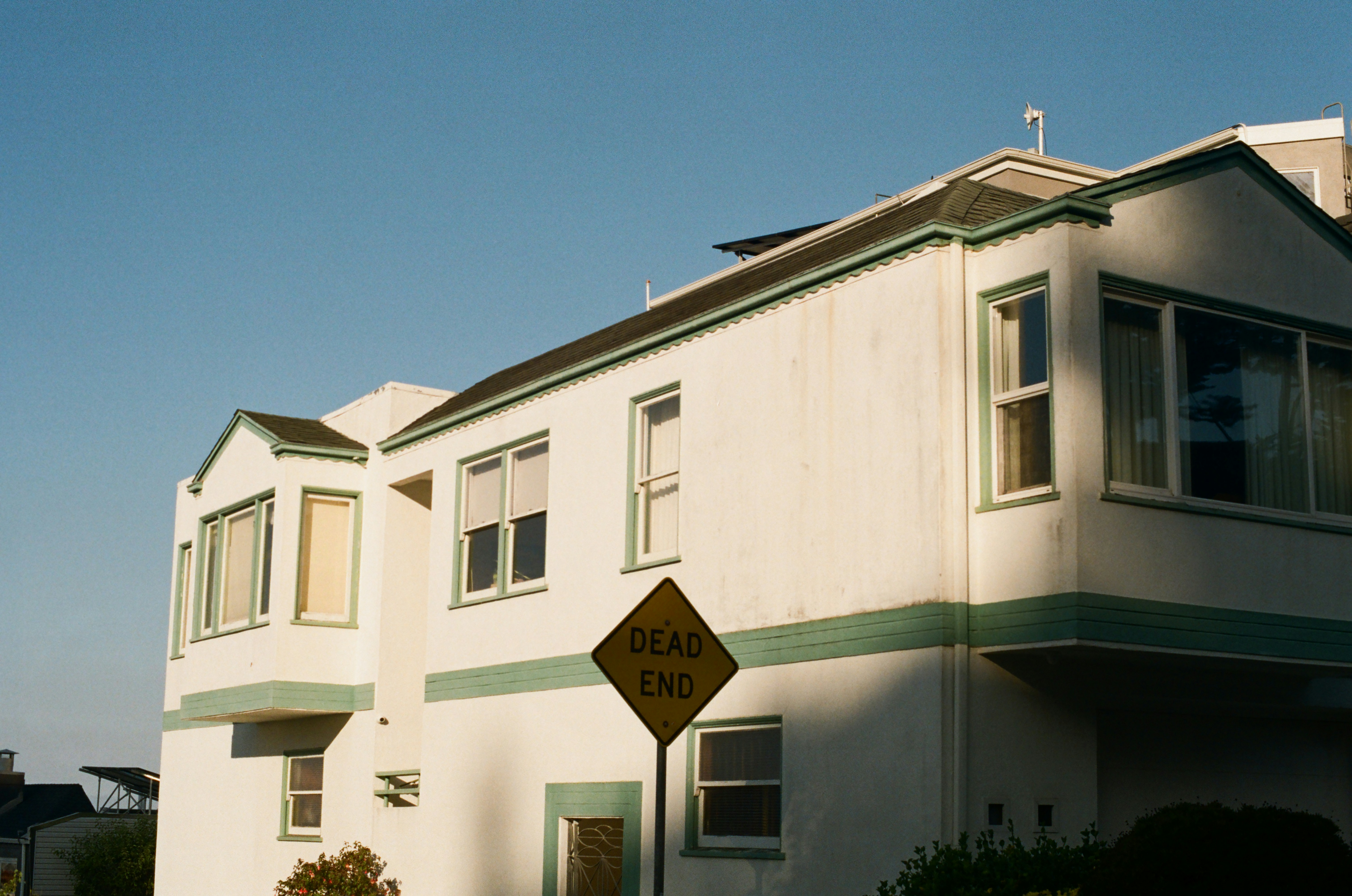 Long Beach Tap House Menu