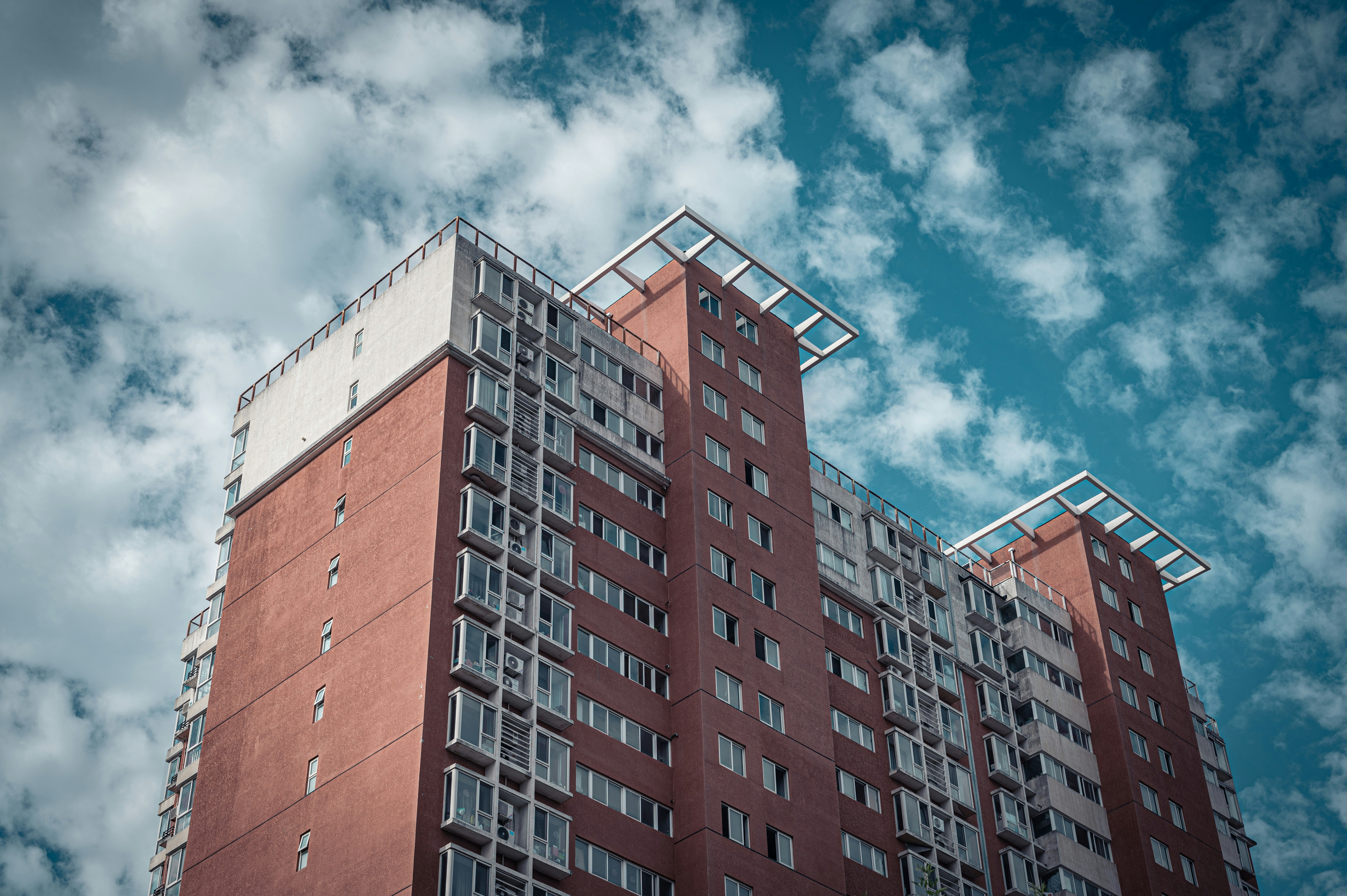 Photo by peek_a_boo_who