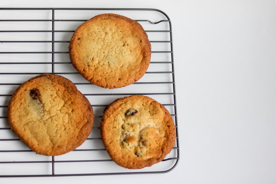 Belin Biscuits biscuits et cookies