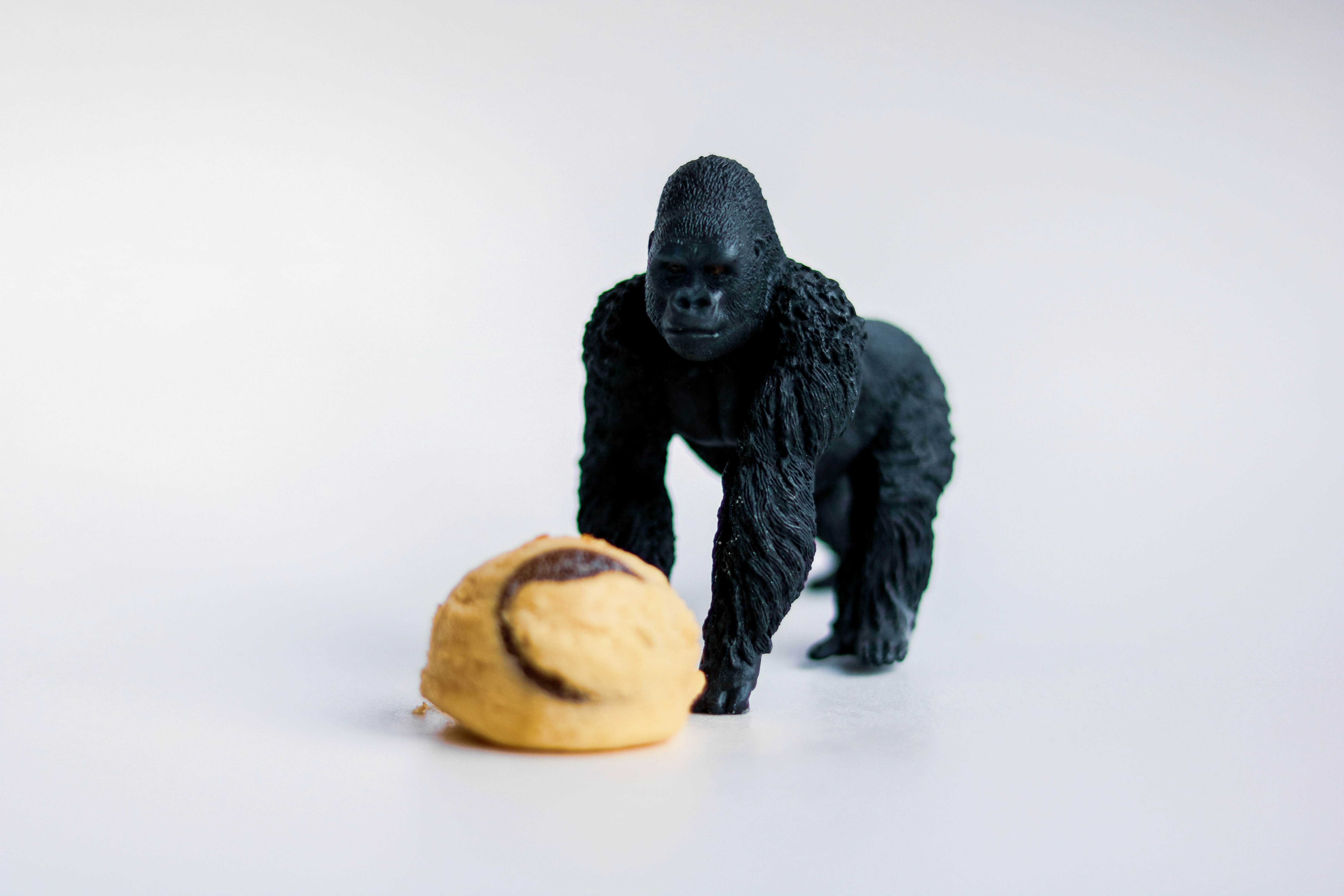 gorilla glue for plastic