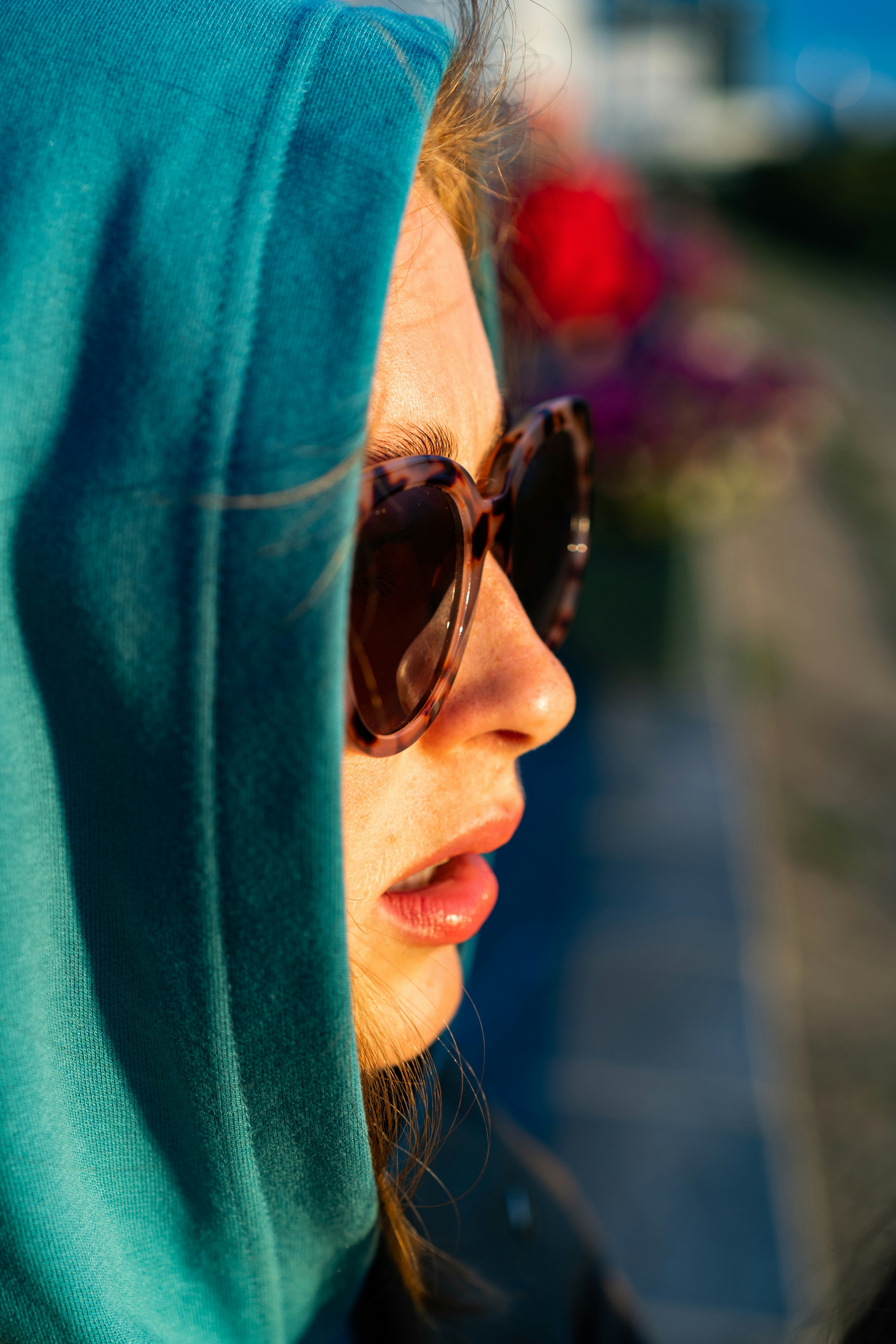 Photo by anamnesis33