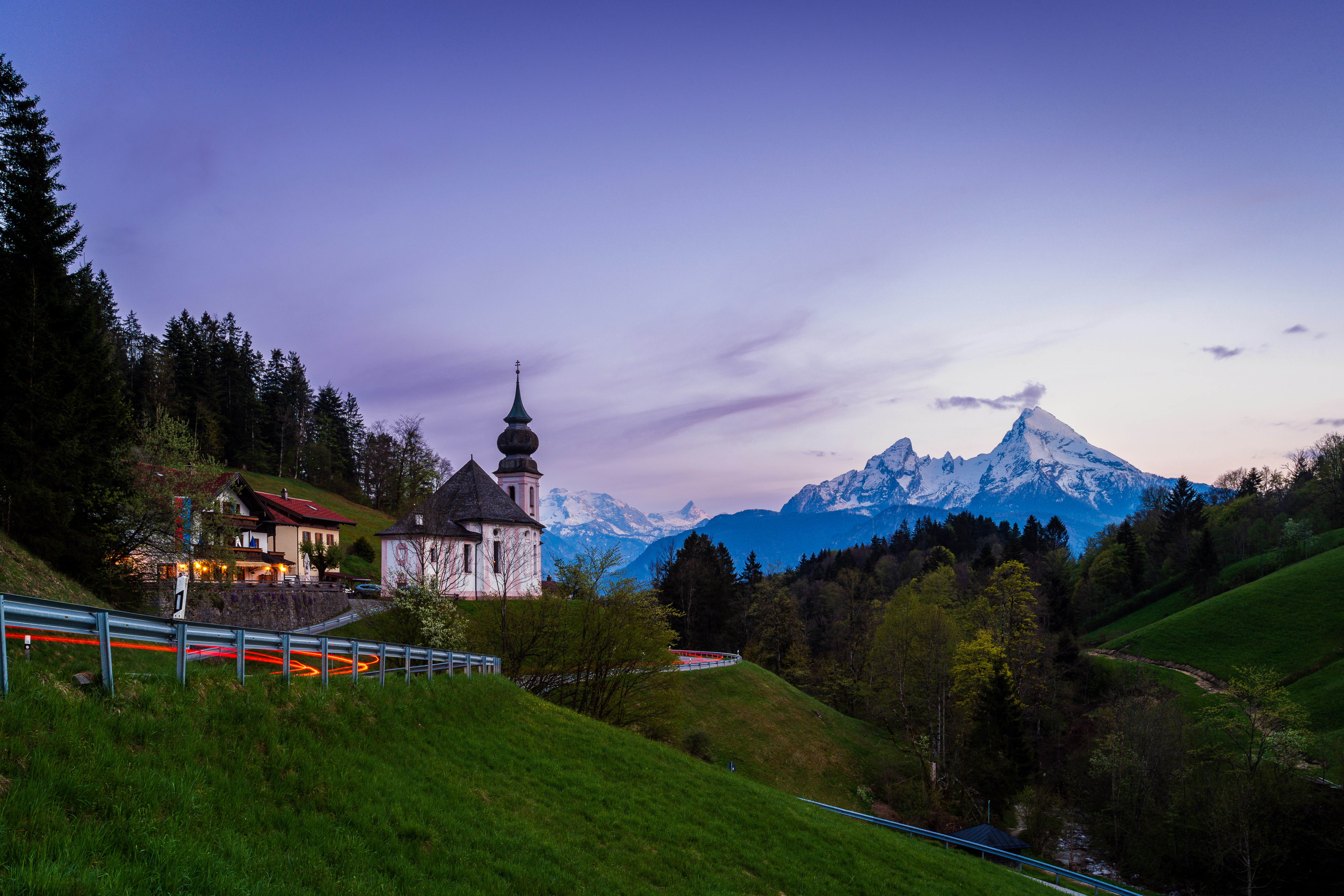 Photo by beckerworks