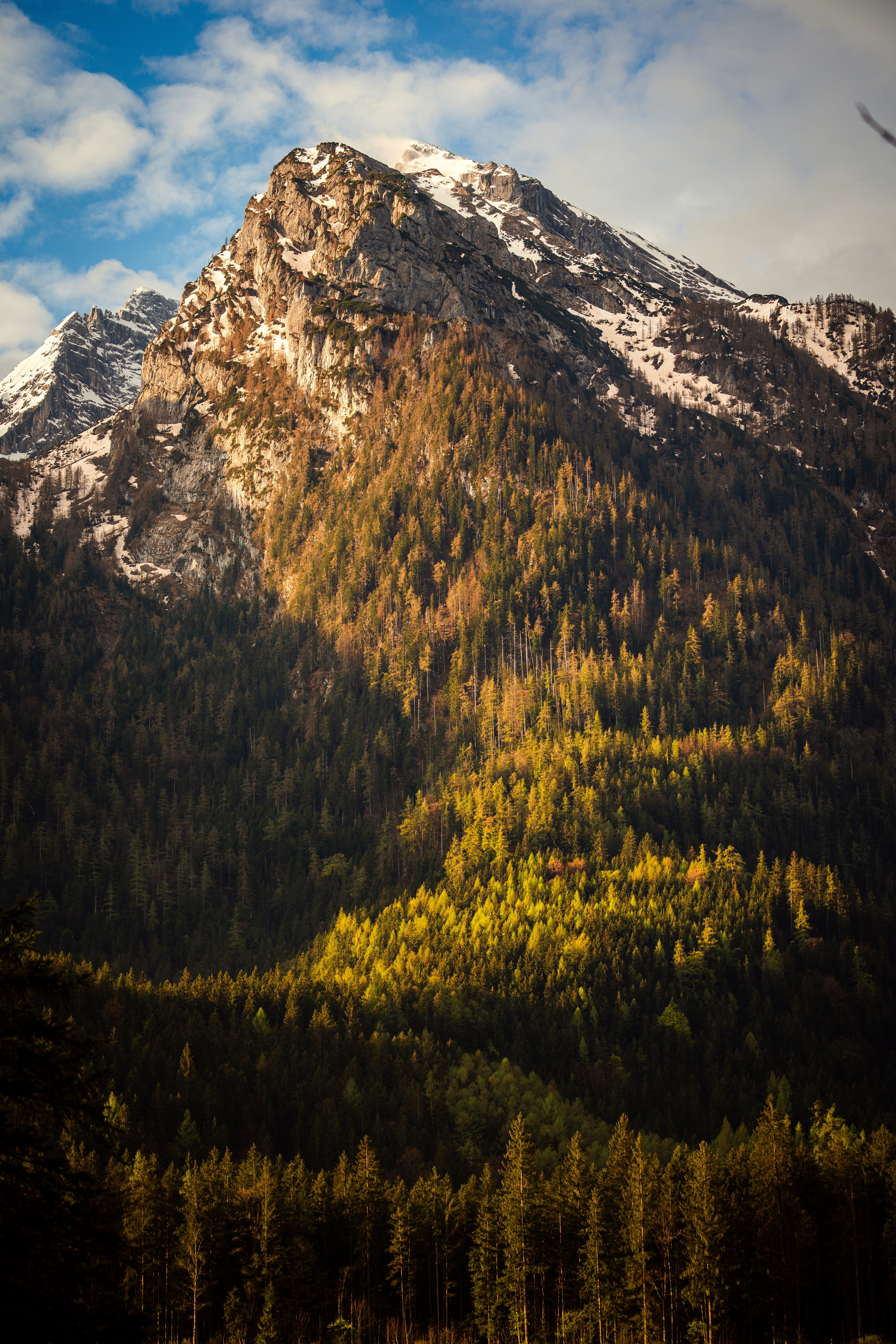 Photo by beckerworks