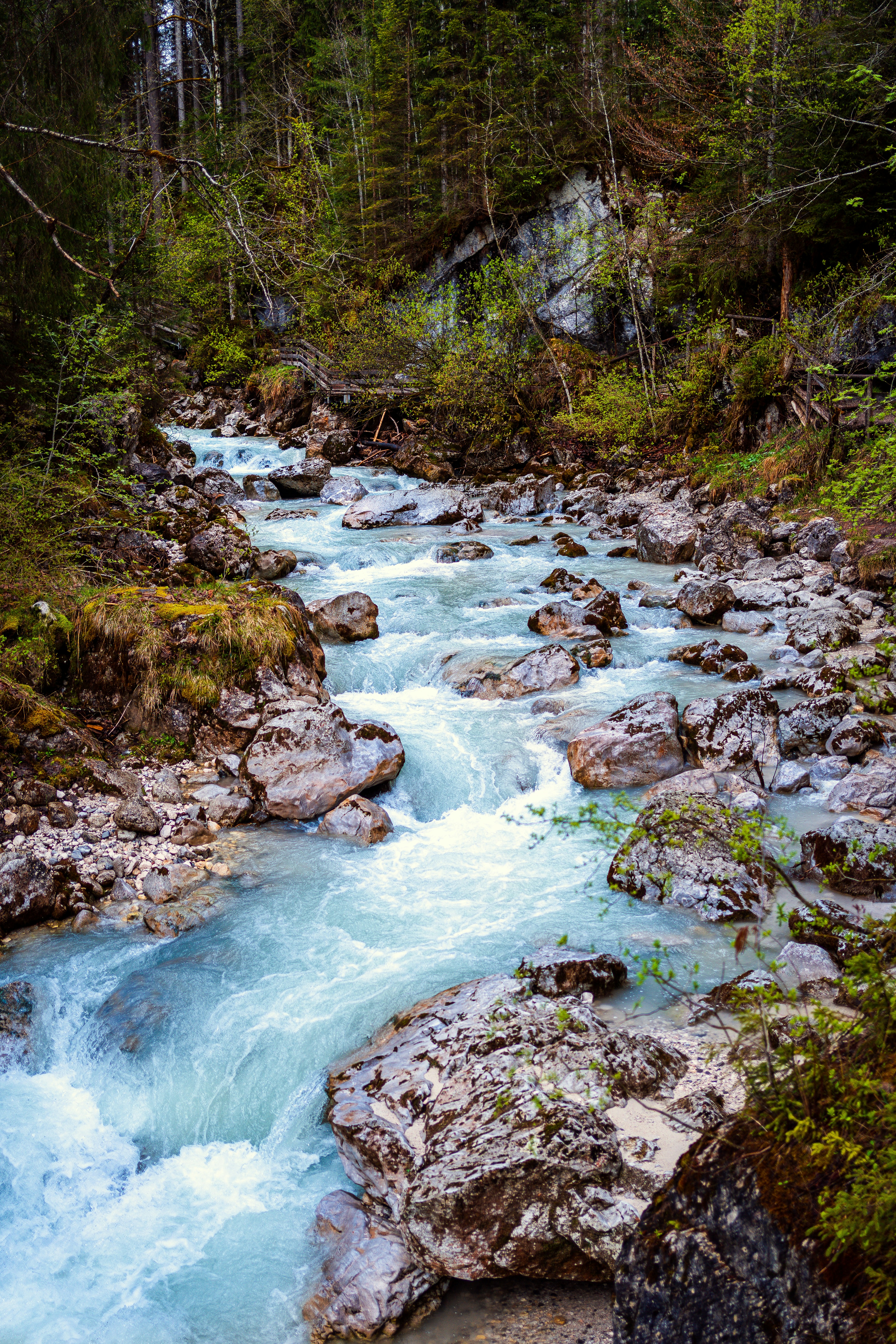 Photo by beckerworks