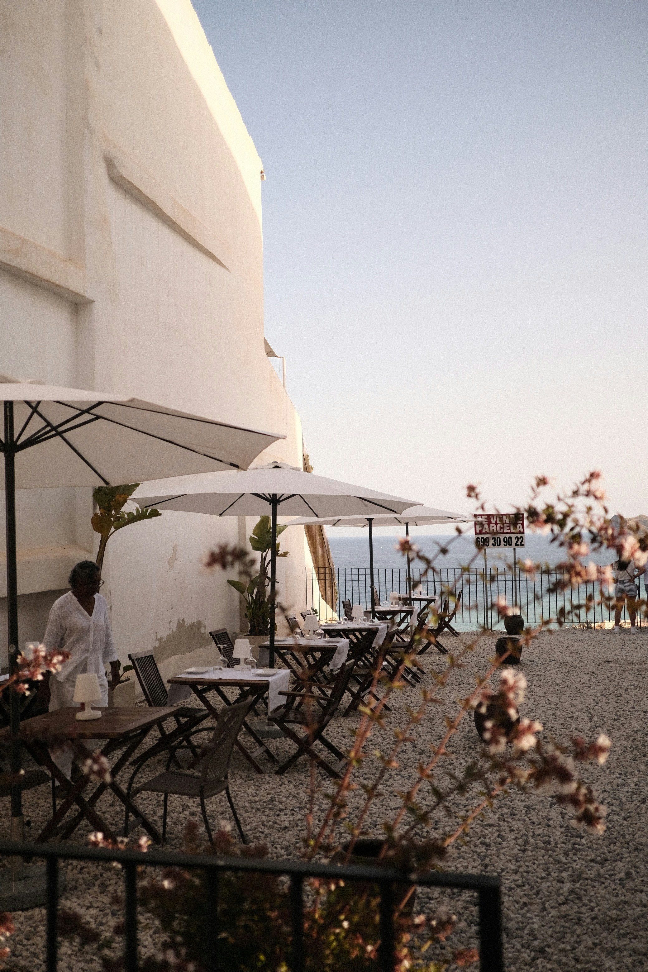 Photo by julenreyazcona