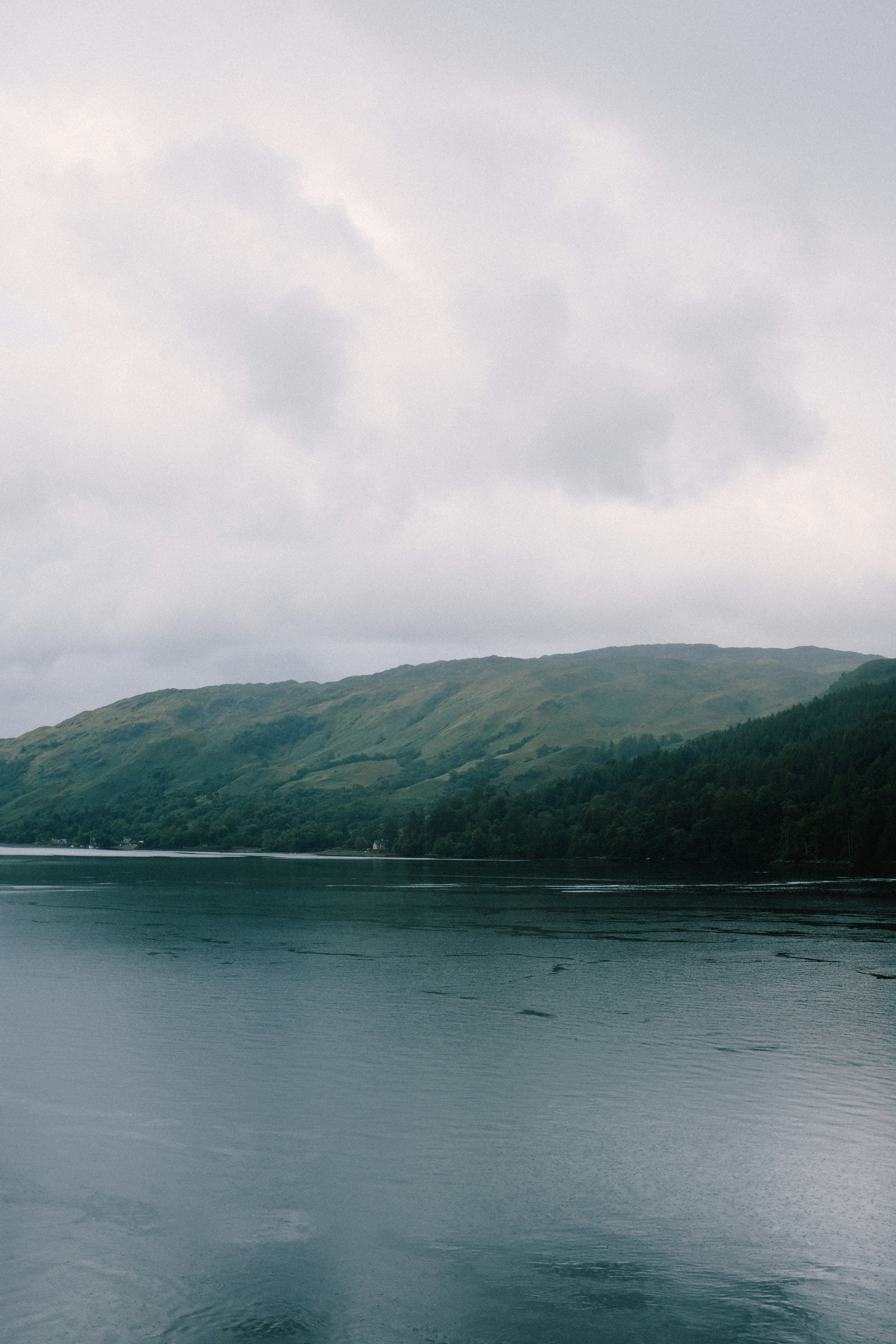 Photo by adrienolichon