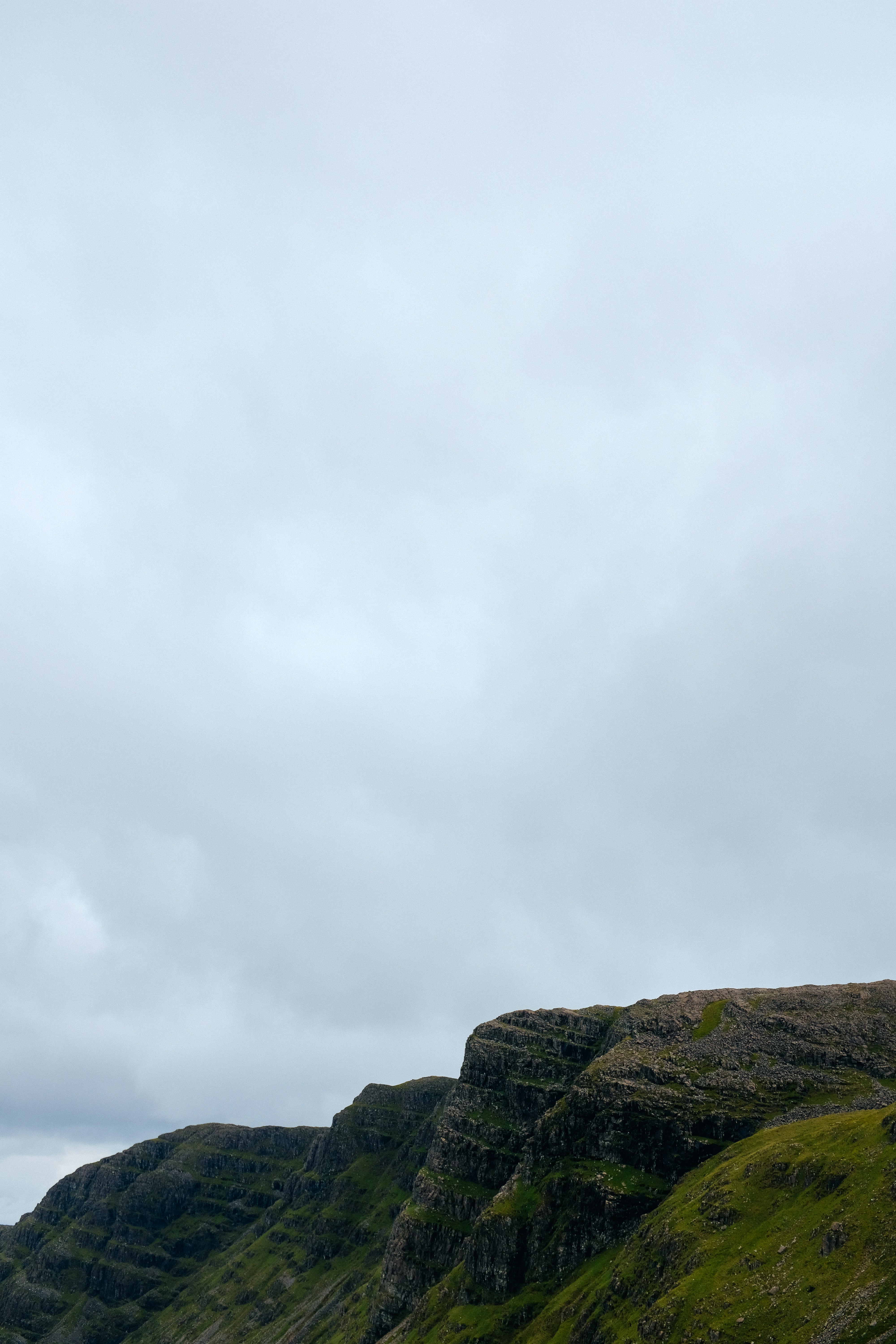 Photo by adrienolichon